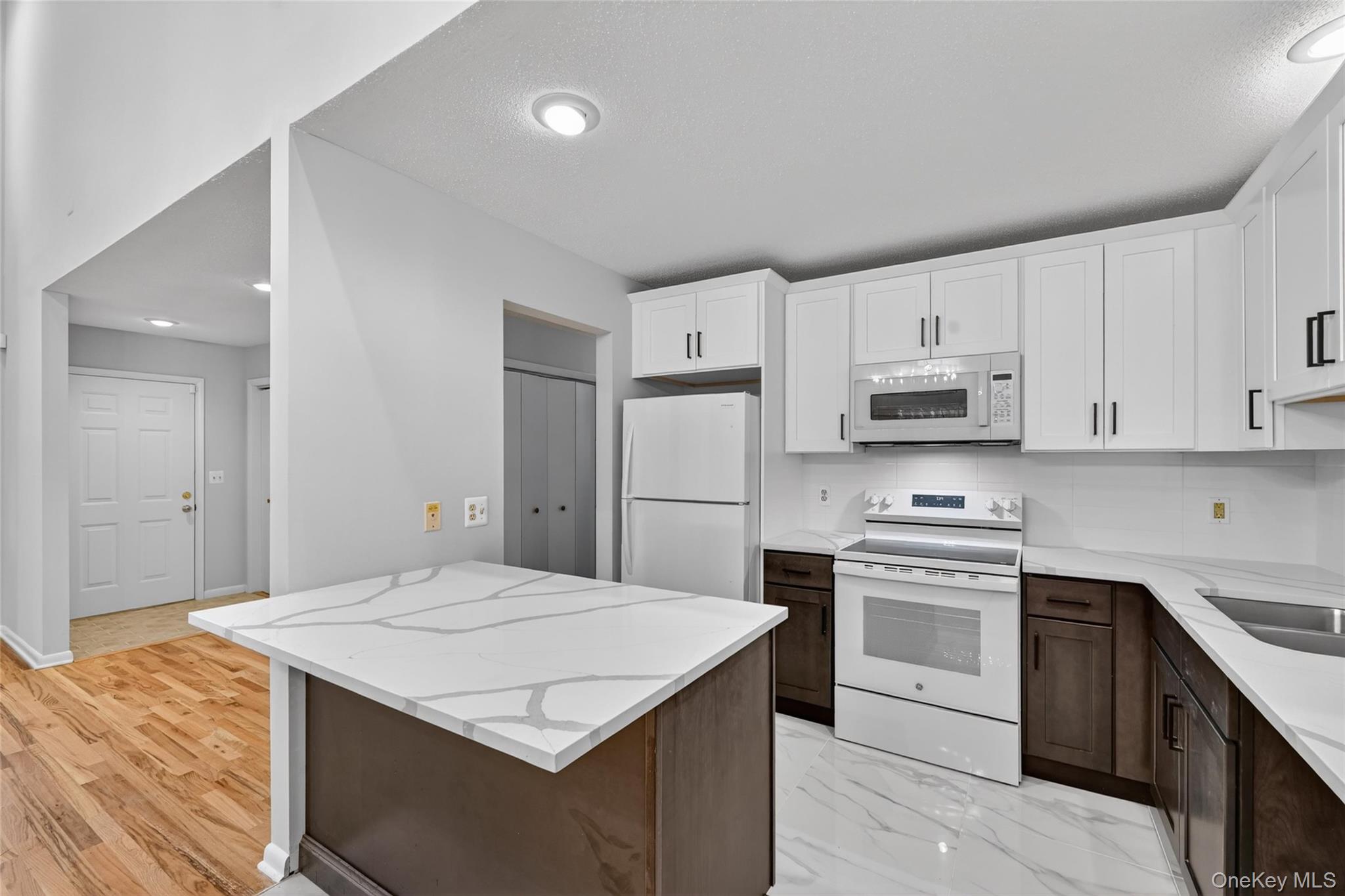 6 Summit Place – For Sale photo 10