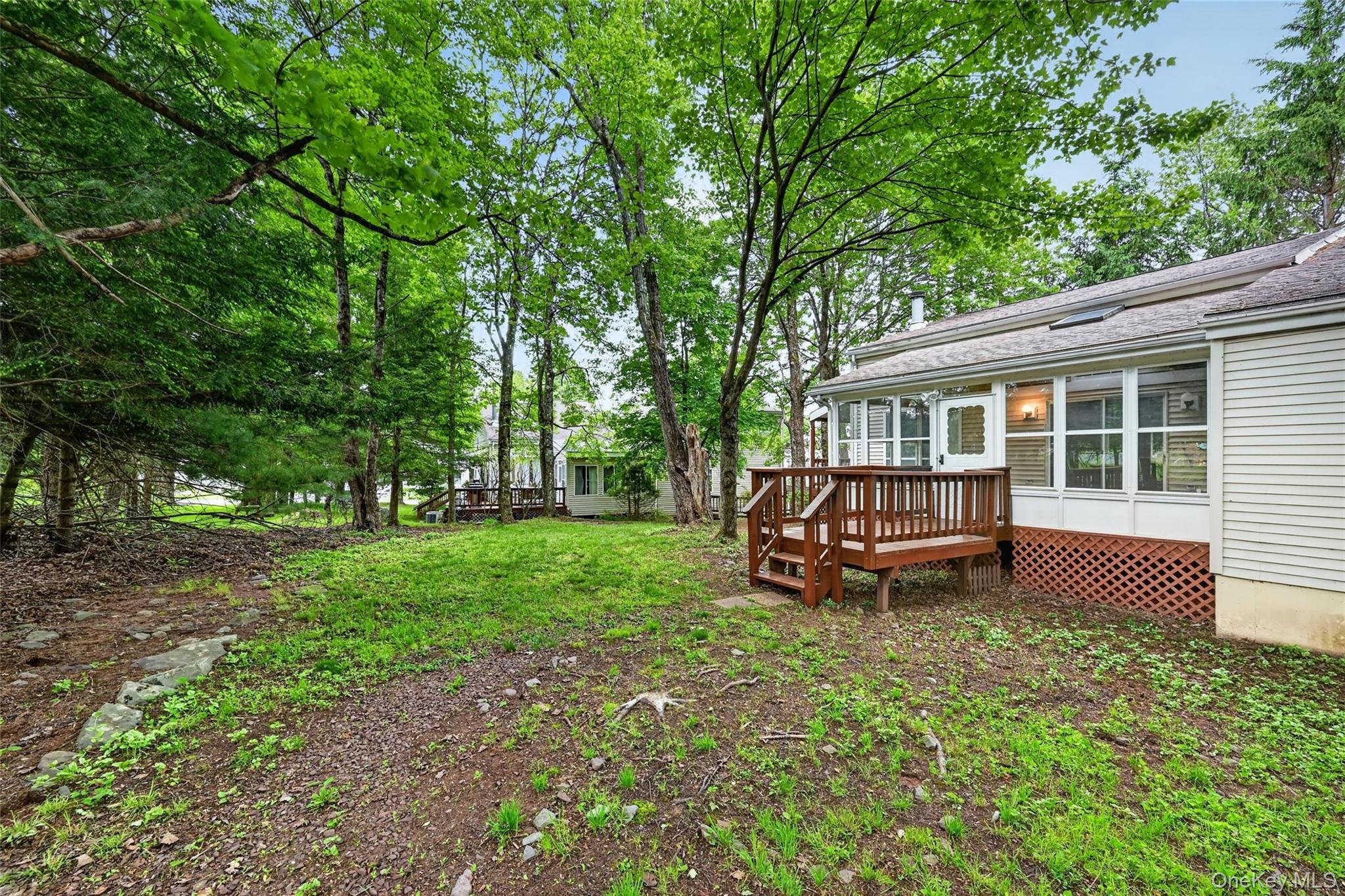 6 Summit Place – For Sale photo 26