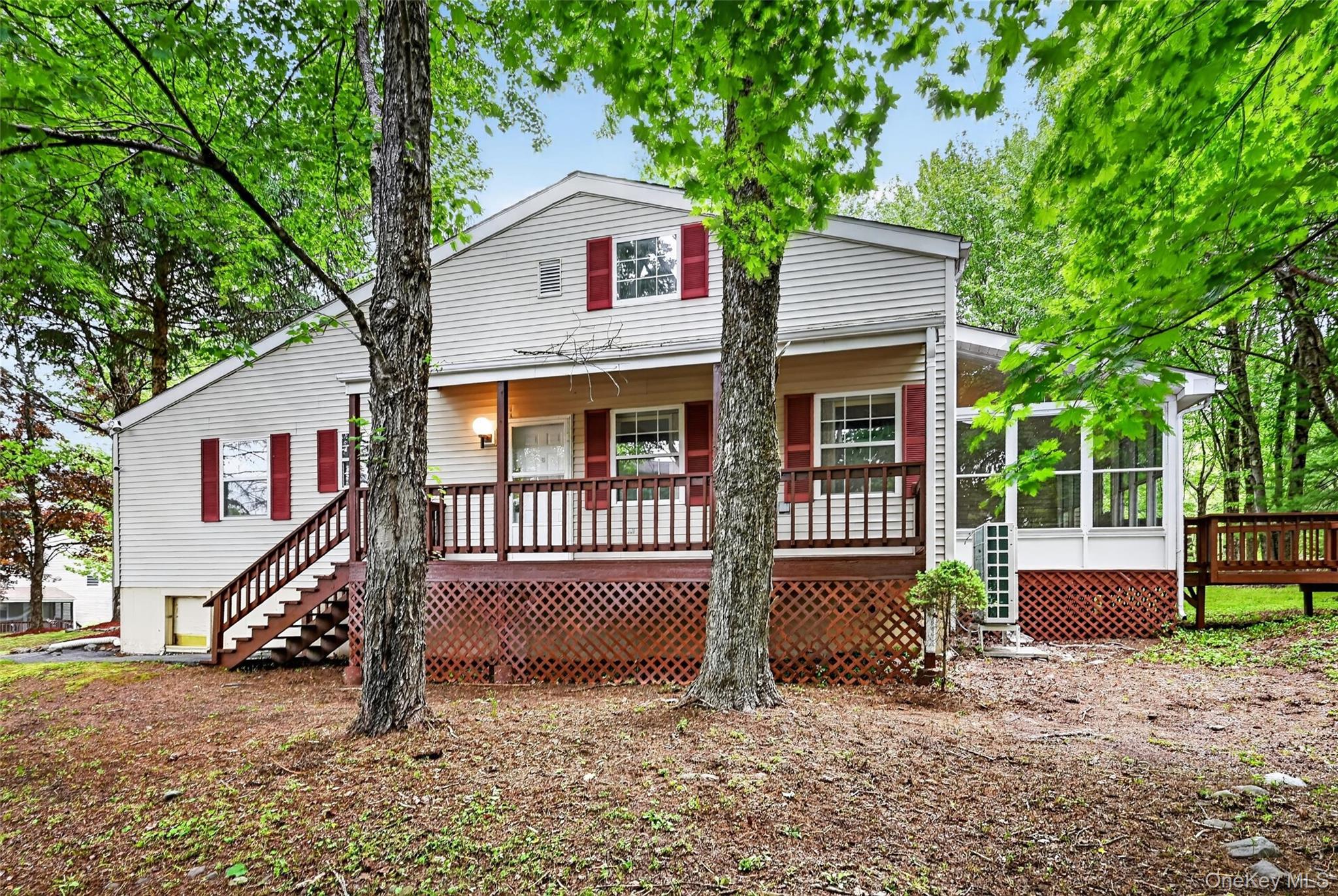 6 Summit Place – For Sale photo 24