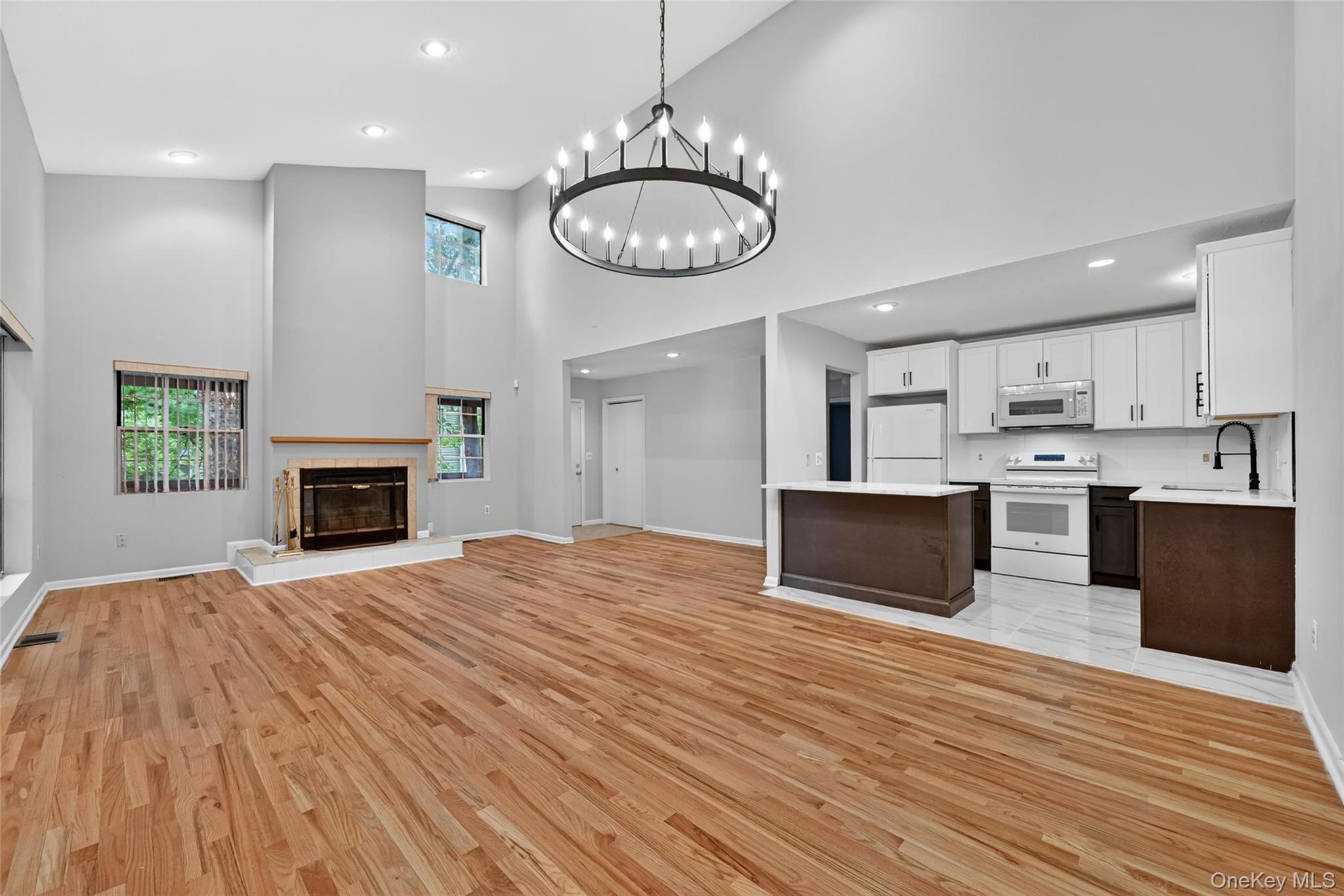 6 Summit Place – For Sale photo 6