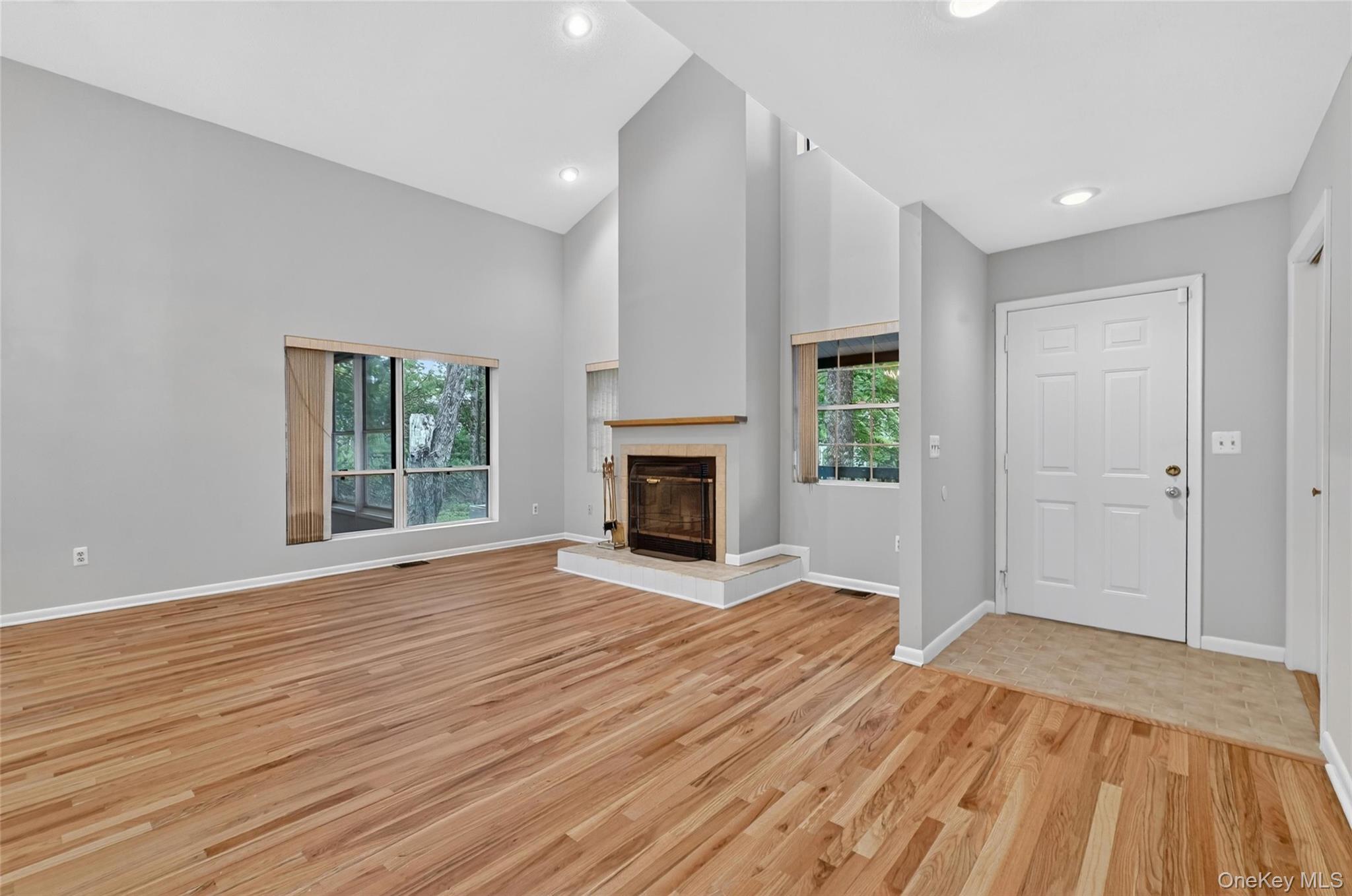 6 Summit Place – For Sale photo 5