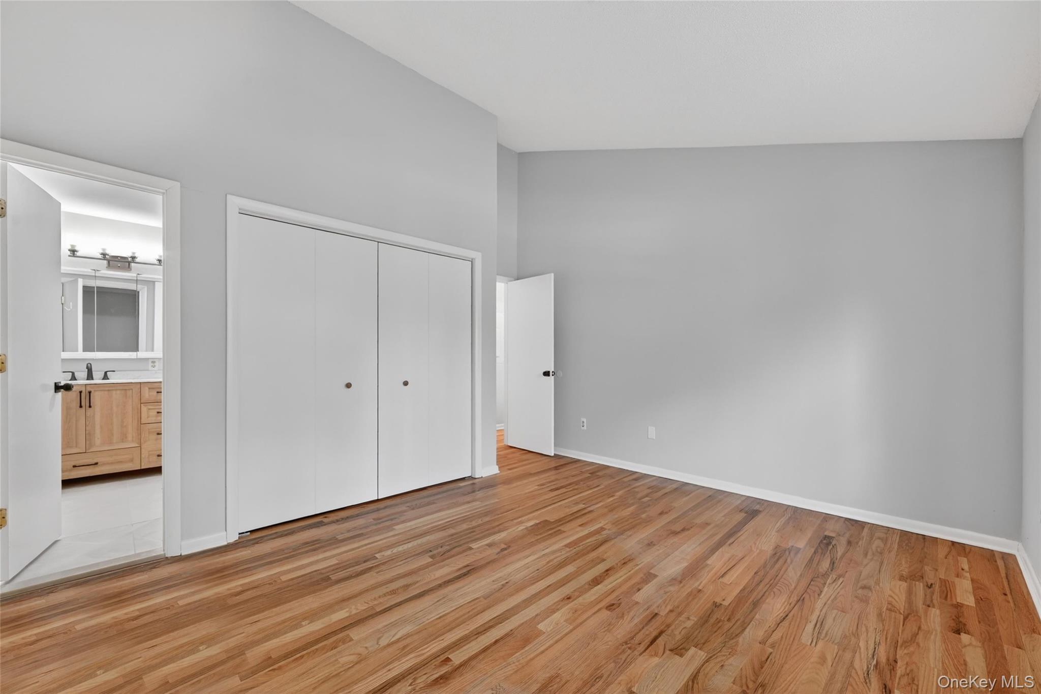 6 Summit Place – For Sale photo 15
