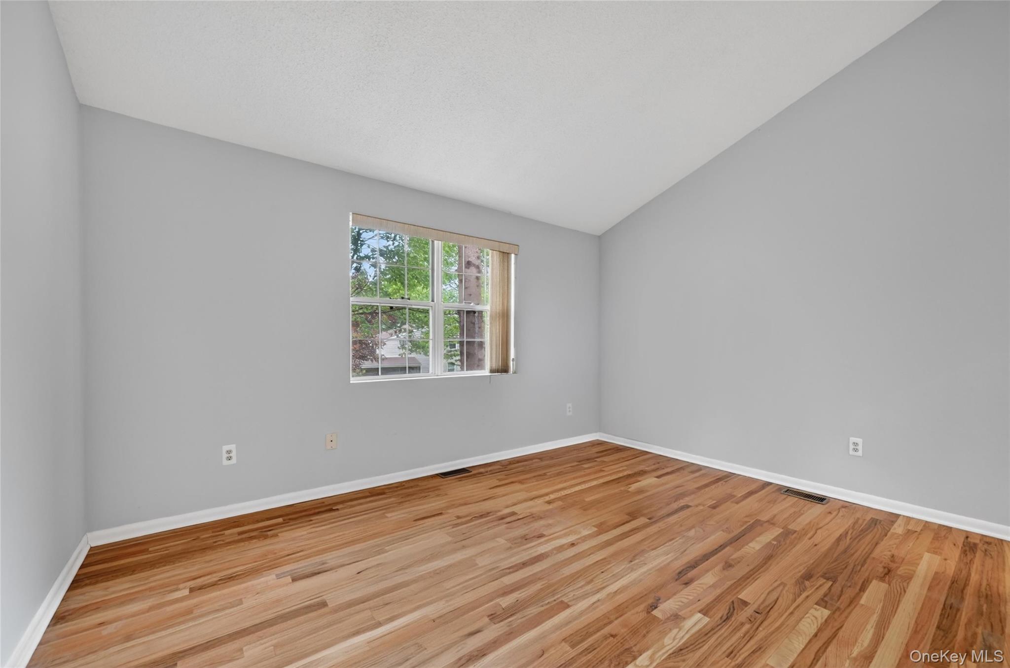 6 Summit Place – For Sale photo 13