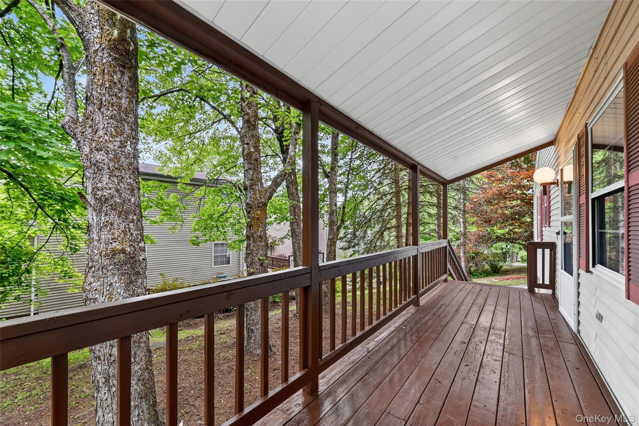 6 Summit Place – For Sale photo 3