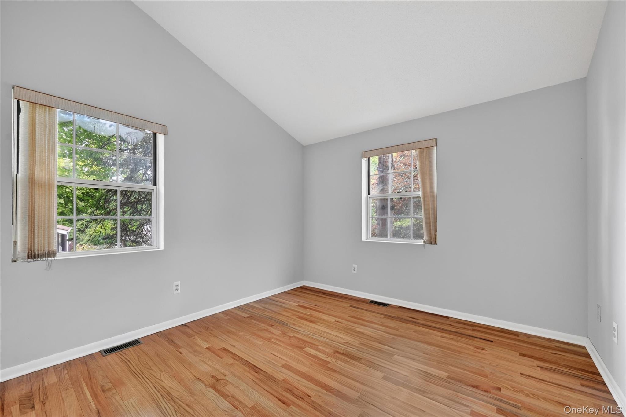 6 Summit Place – For Sale photo 17