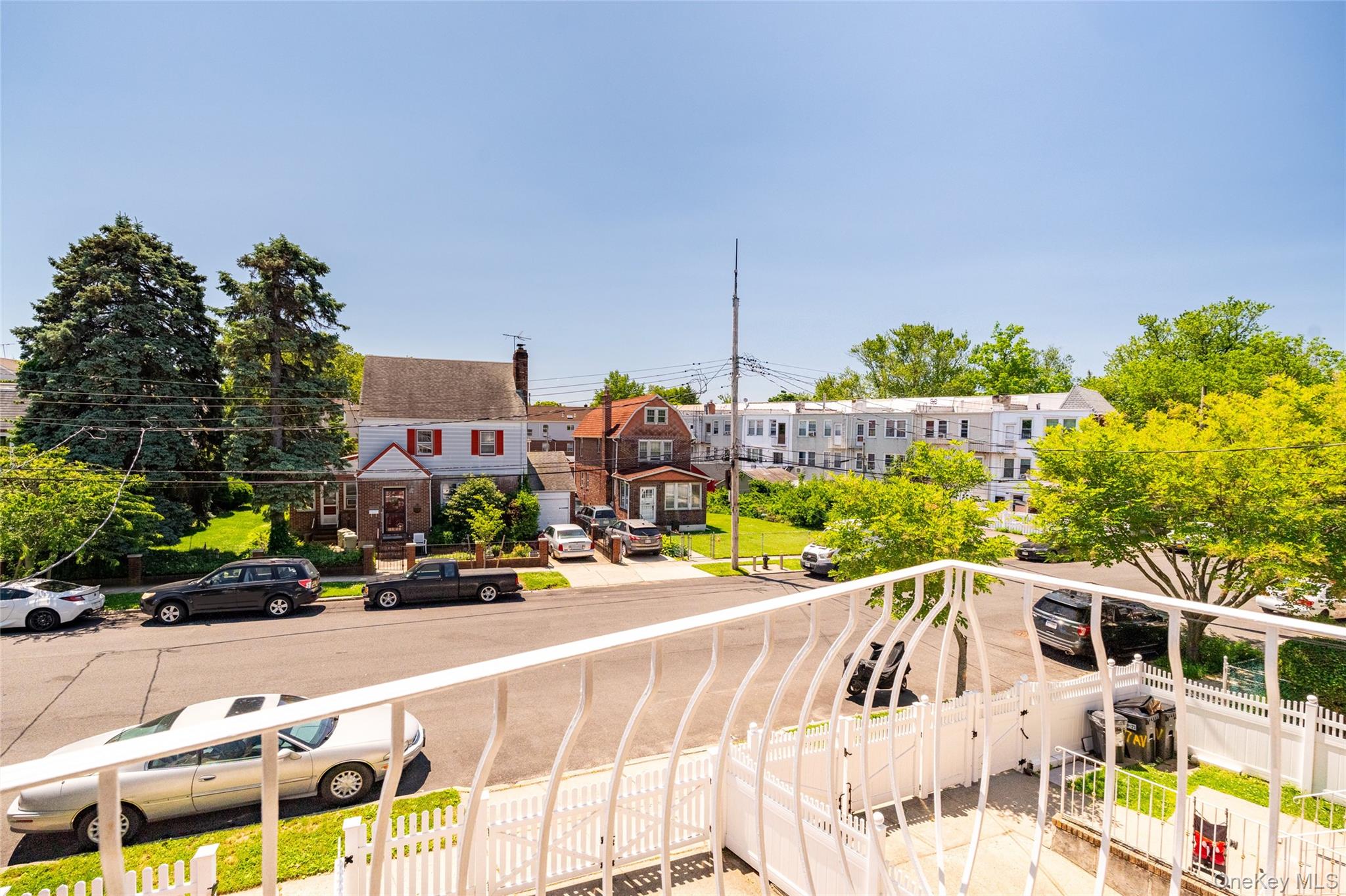 119-23 7th Avenue – For Sale photo 9
