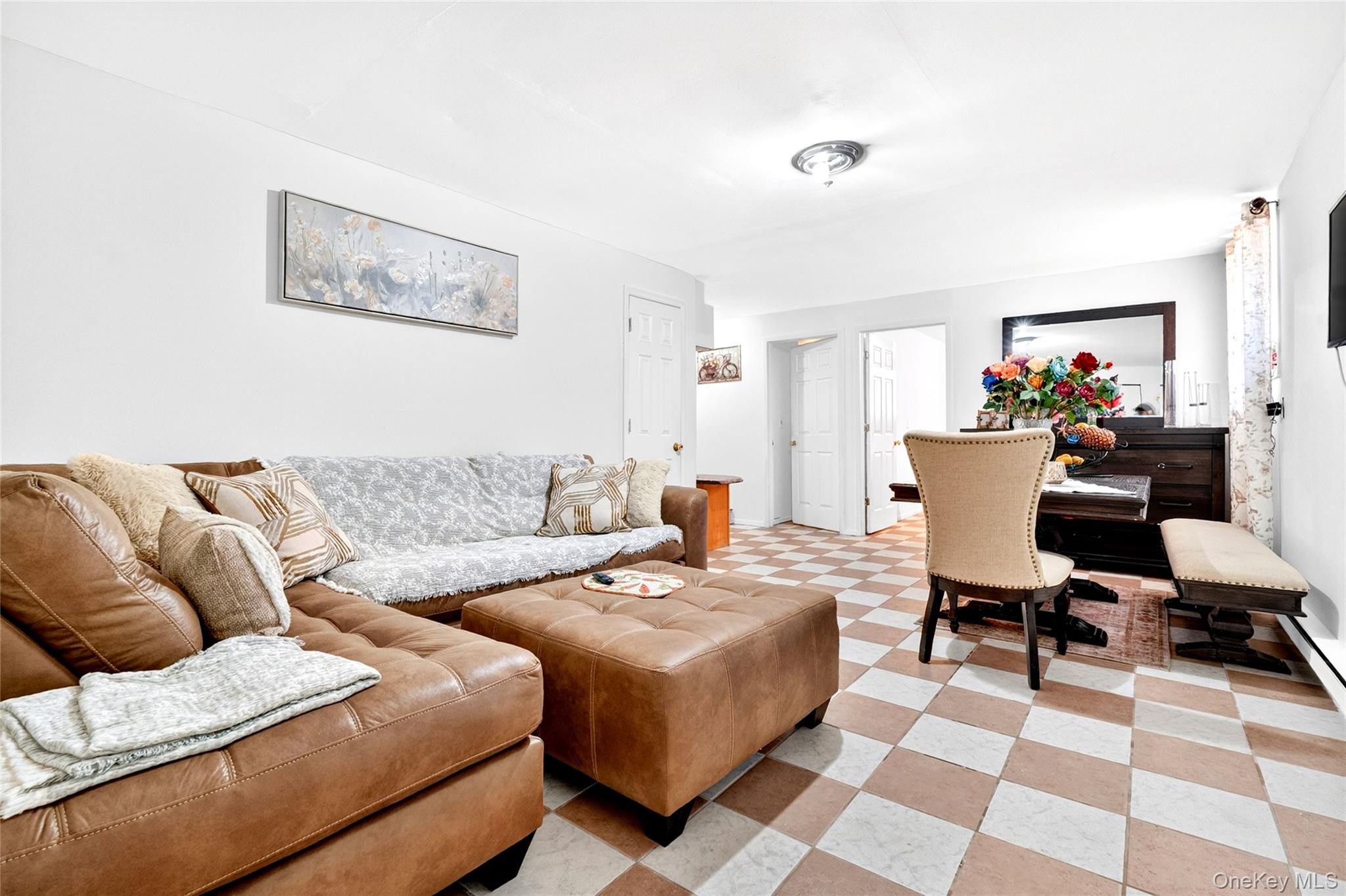 119-23 7th Avenue – For Sale photo 31