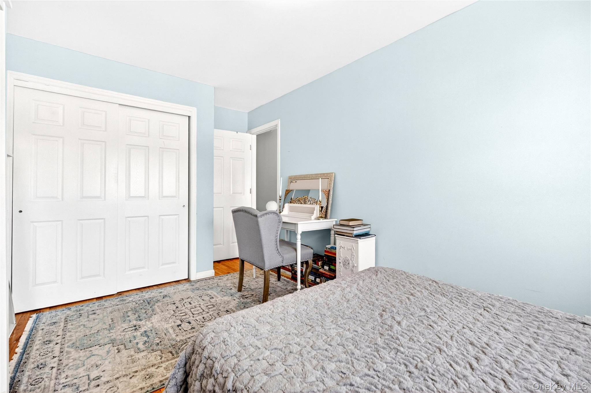 119-23 7th Avenue – For Sale photo 29