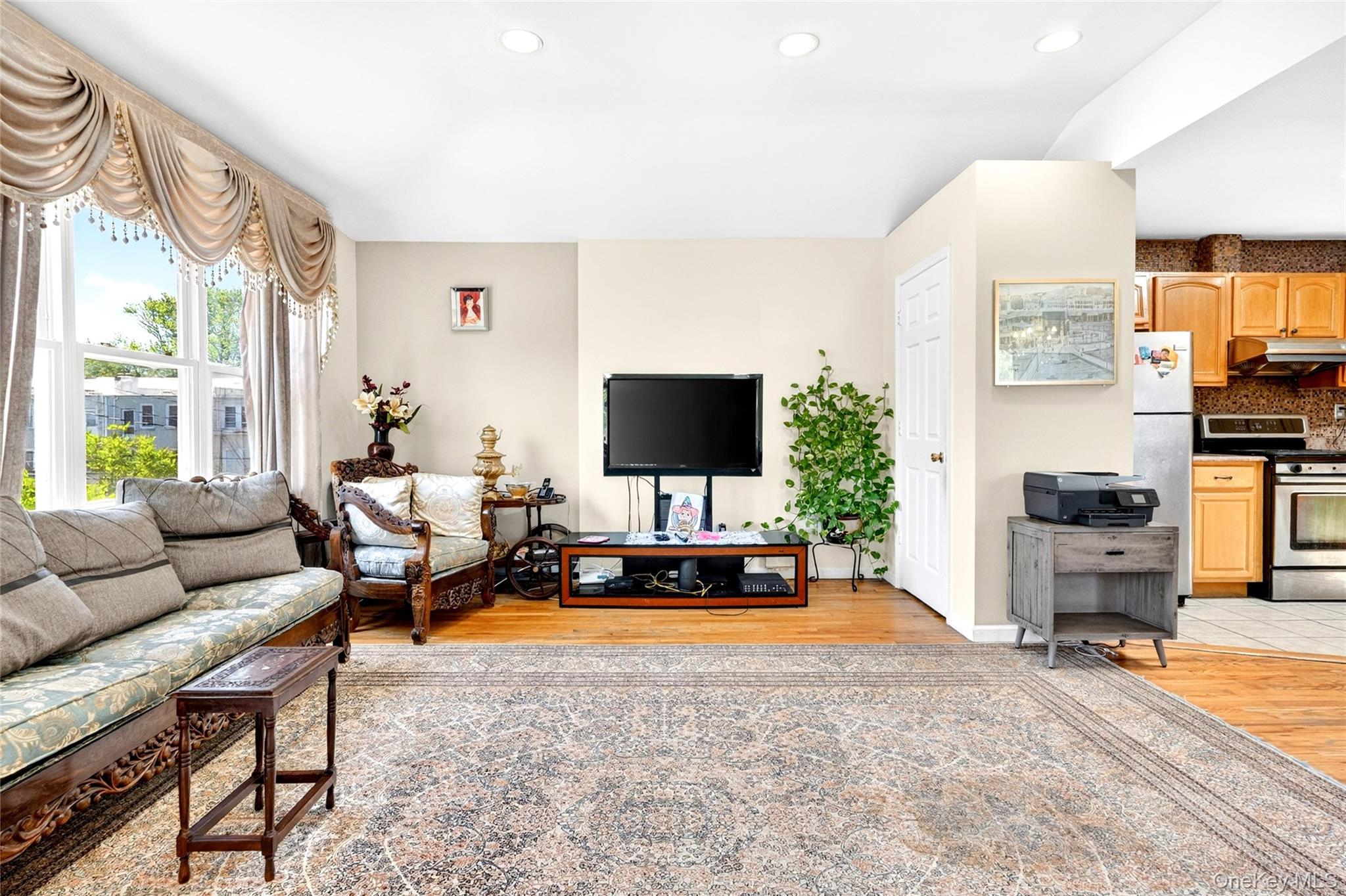 119-23 7th Avenue – For Sale photo 6