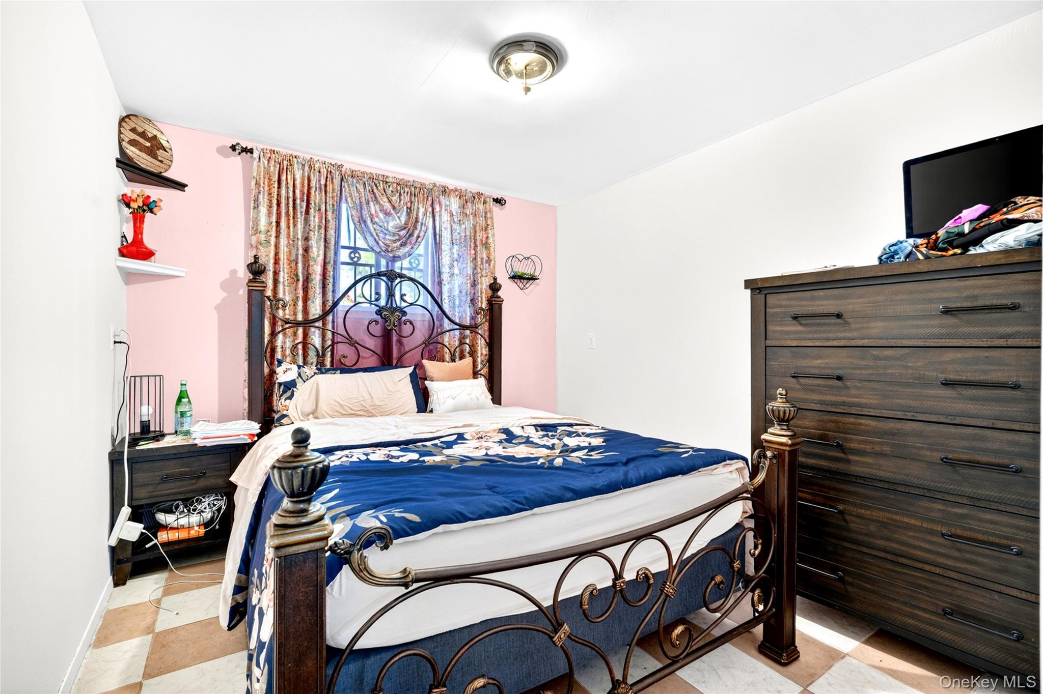 119-23 7th Avenue – For Sale photo 33