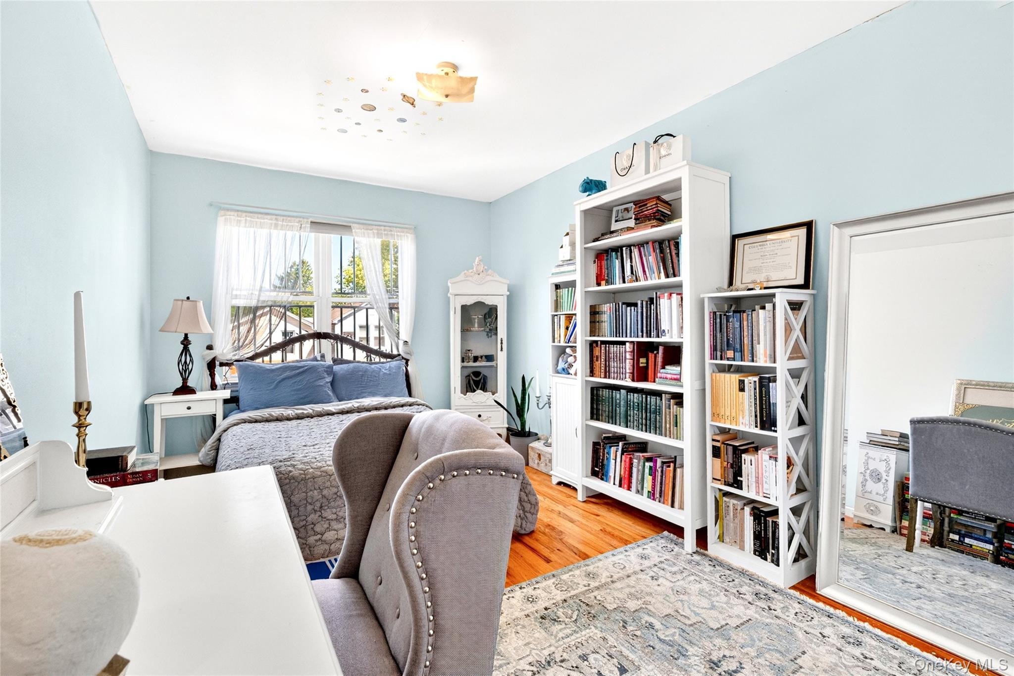 119-23 7th Avenue – For Sale photo 28