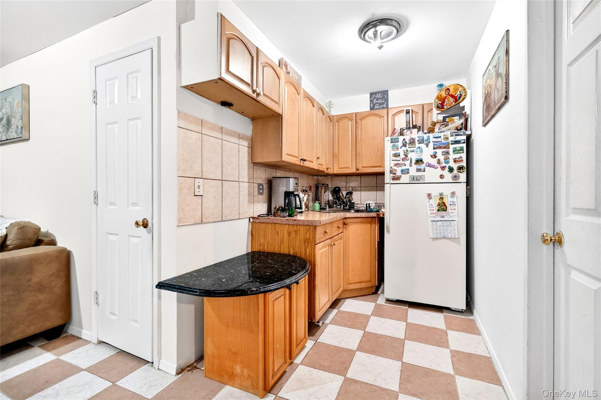 119-23 7th Avenue – For Sale photo 34