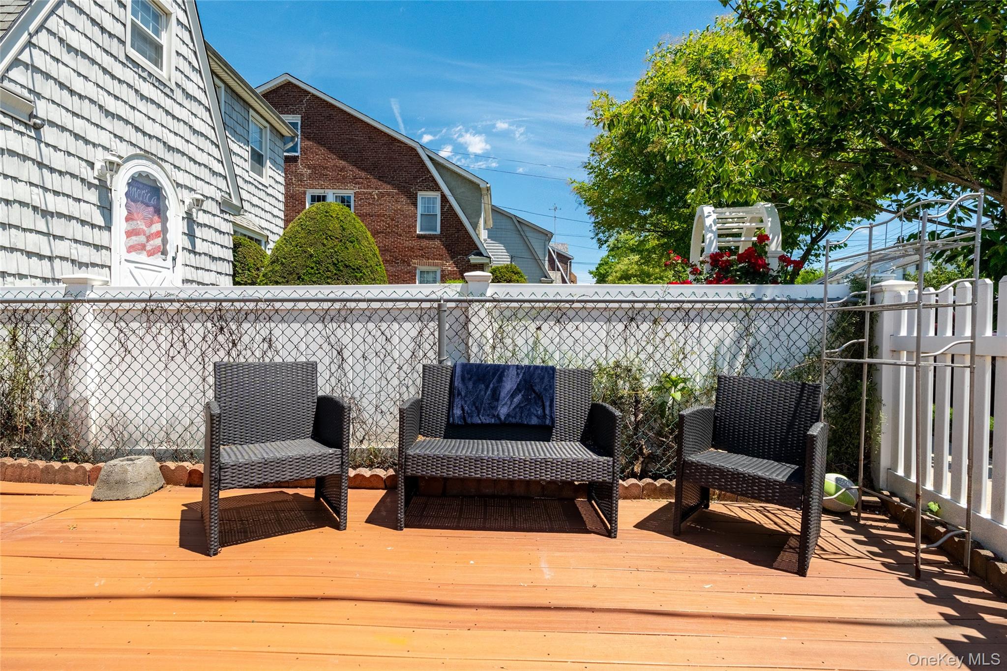 119-23 7th Avenue – For Sale photo 36