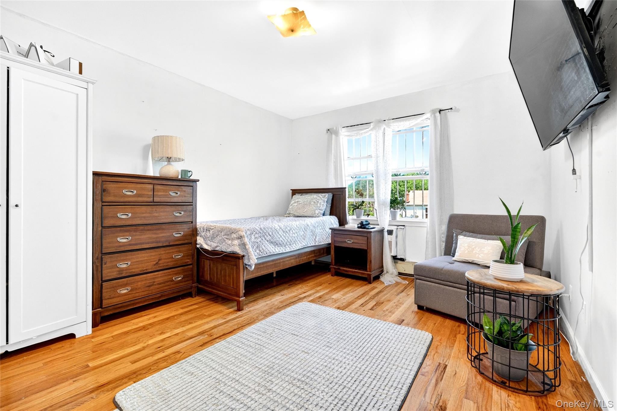 119-23 7th Avenue – For Sale photo 25