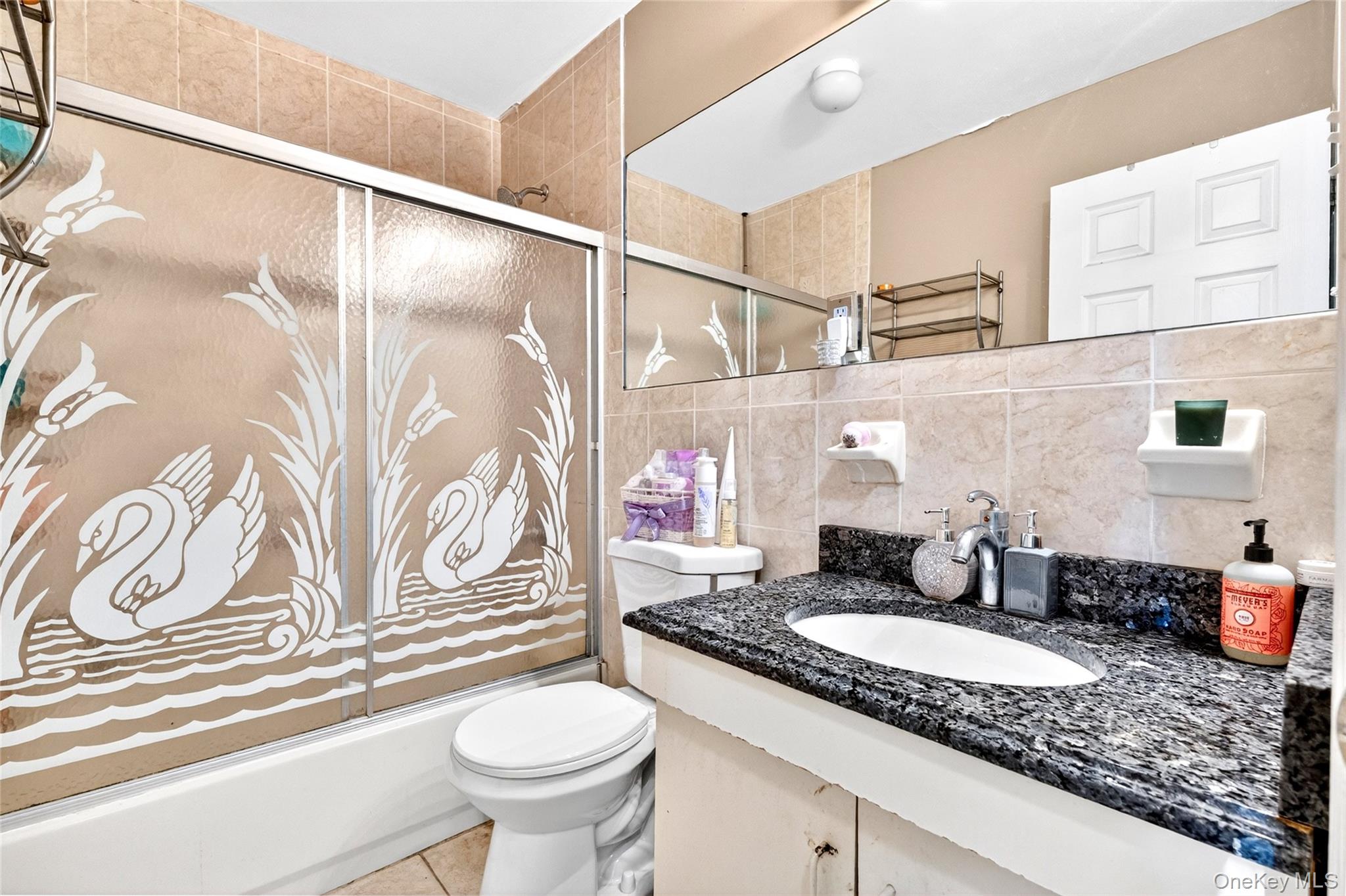 119-23 7th Avenue – For Sale photo 19