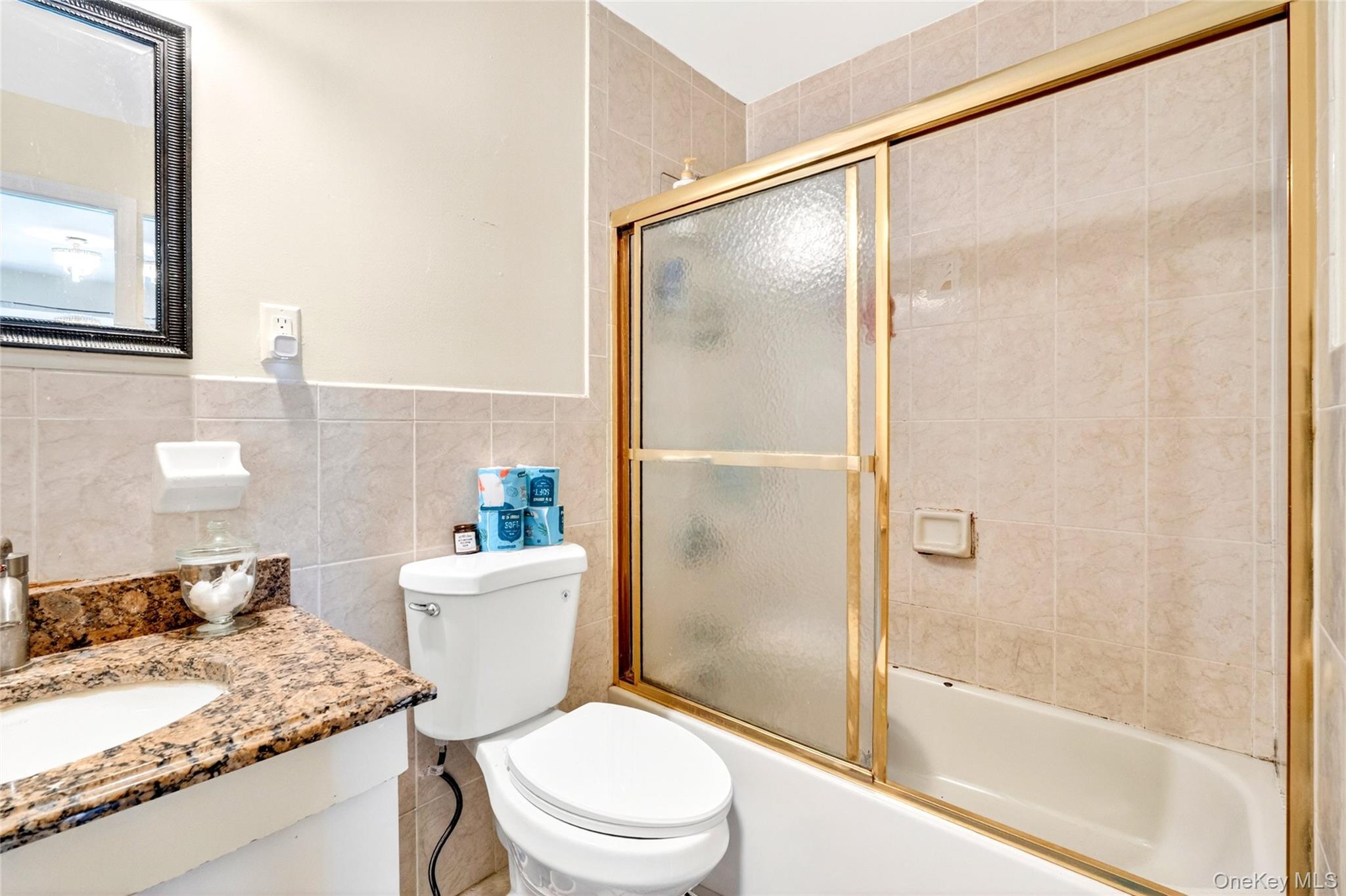 119-23 7th Avenue – For Sale photo 15