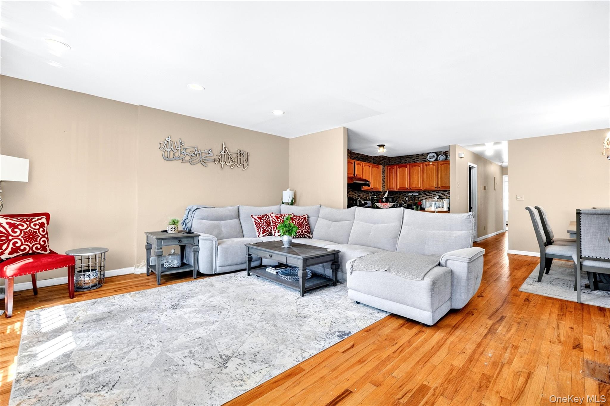119-23 7th Avenue – For Sale photo 16