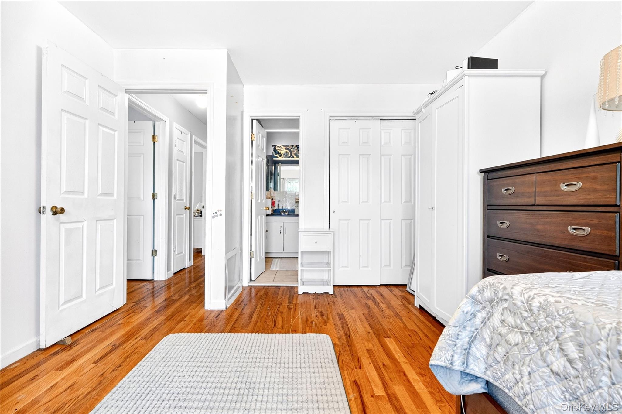 119-23 7th Avenue – For Sale photo 24