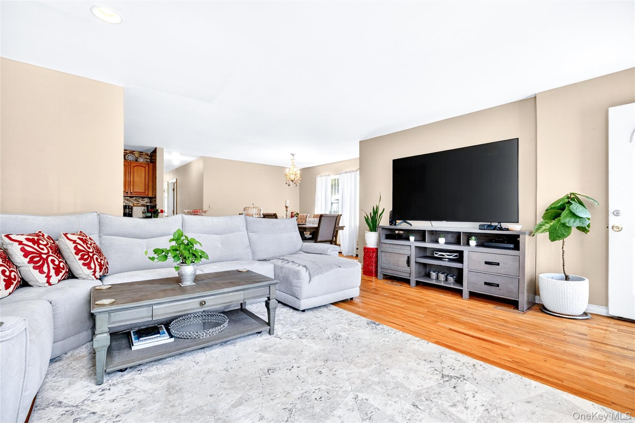 119-23 7th Avenue – For Sale photo 17