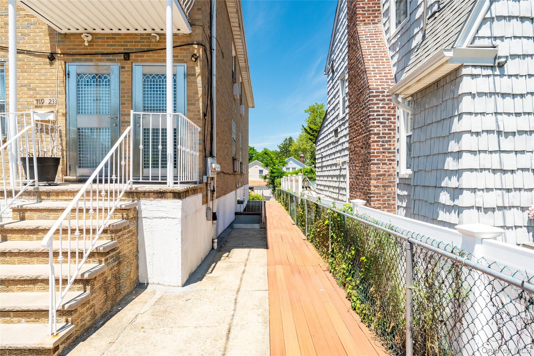 119-23 7th Avenue – For Sale photo 2