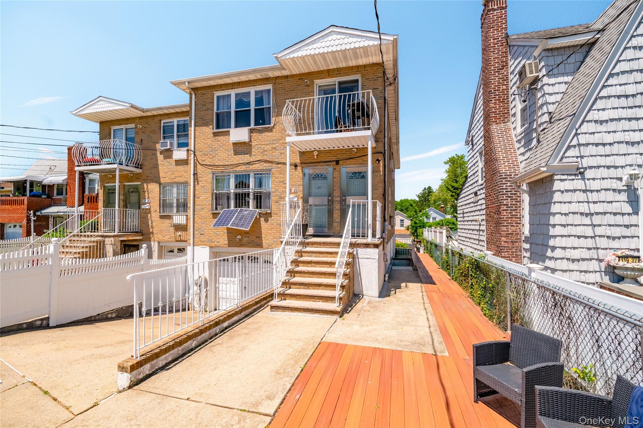 119-23 7th Avenue – For Sale photo 37