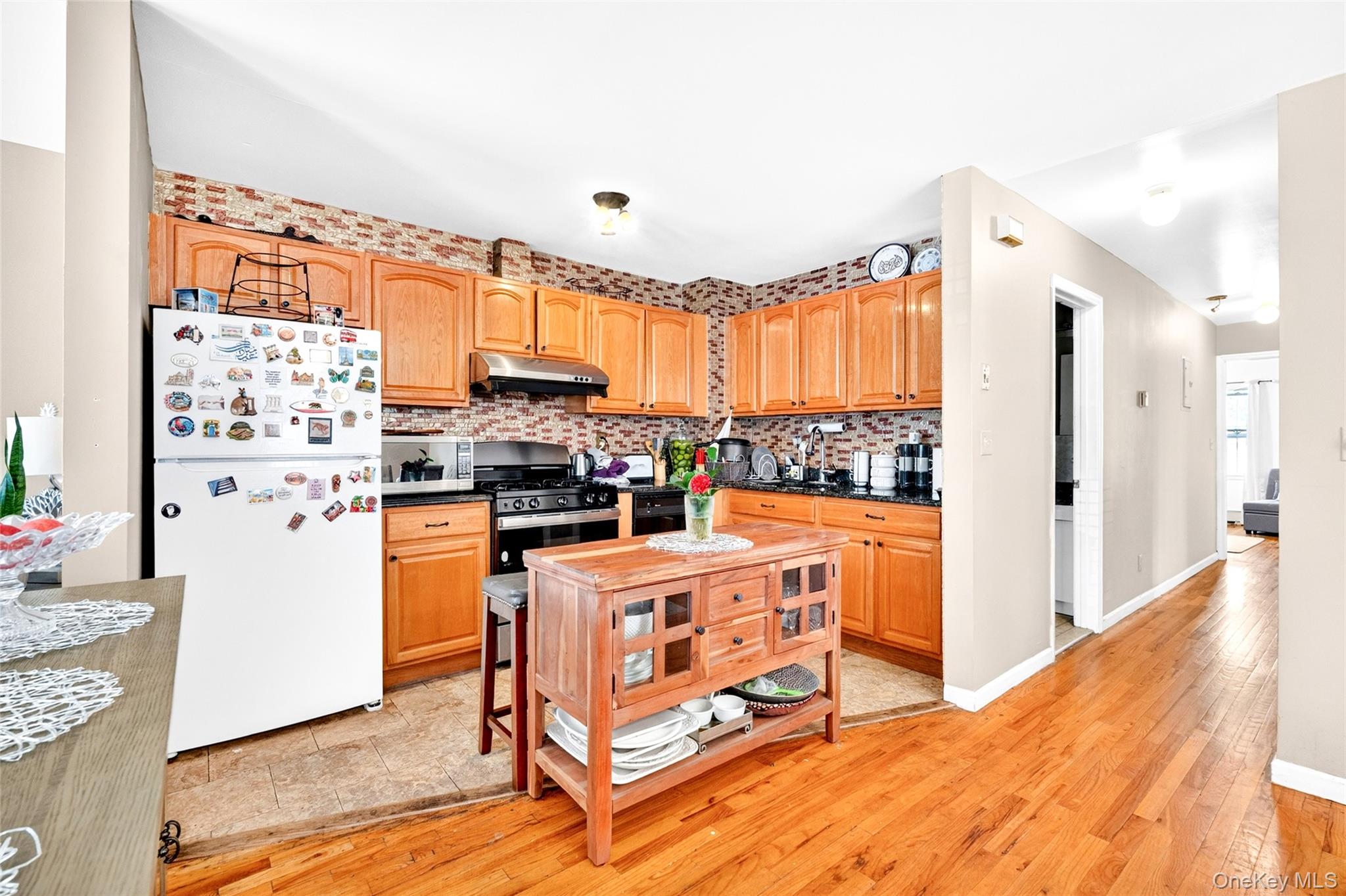 119-23 7th Avenue – For Sale photo 21