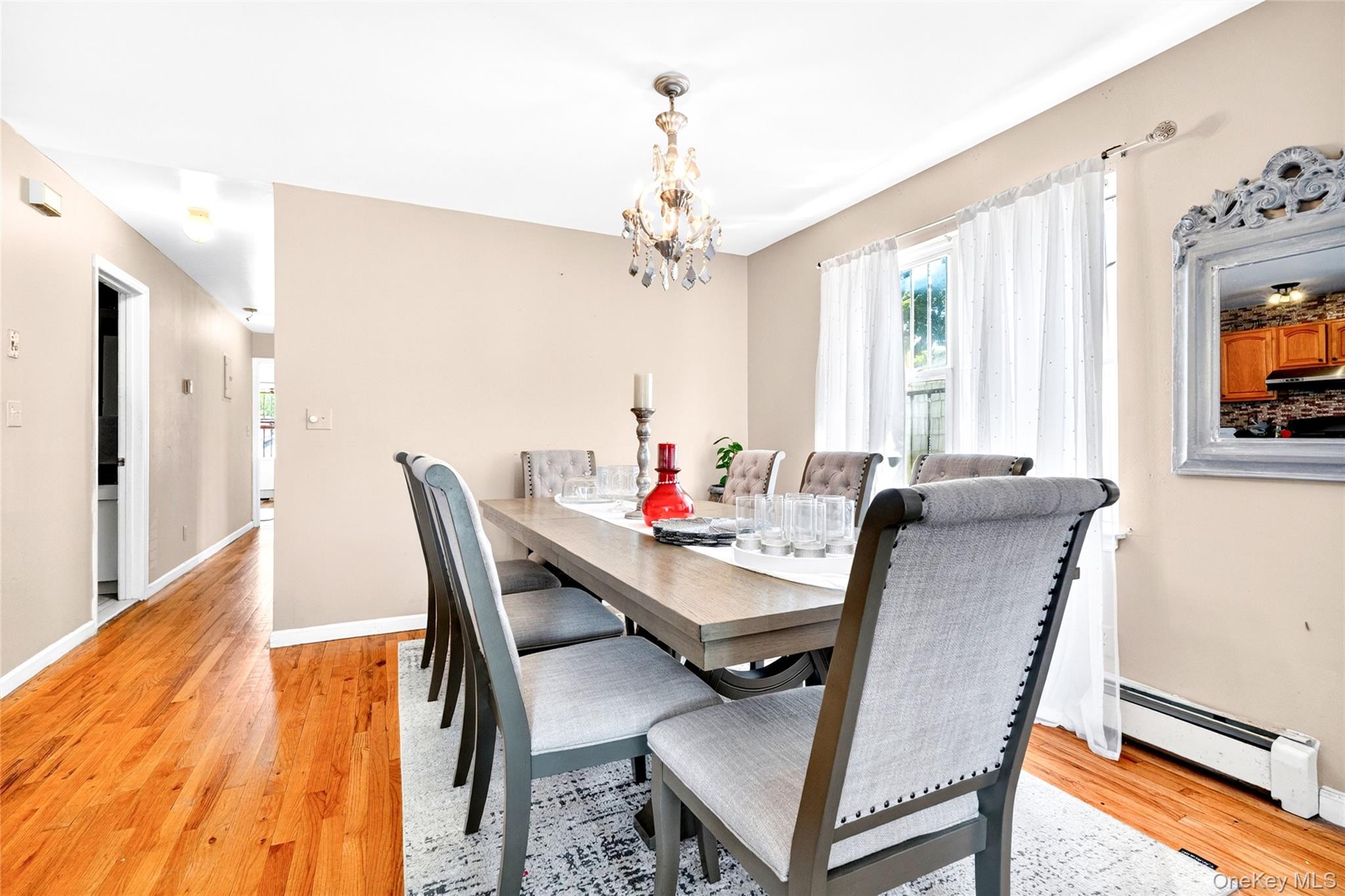 119-23 7th Avenue – For Sale photo 18