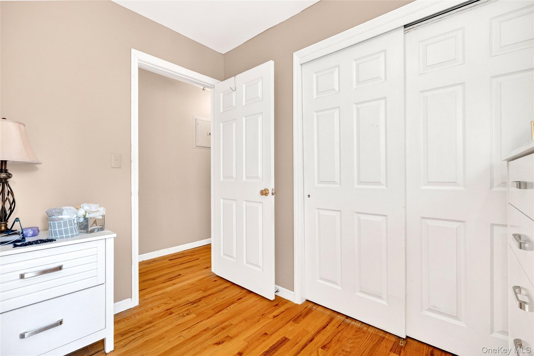 119-23 7th Avenue – For Sale photo 27