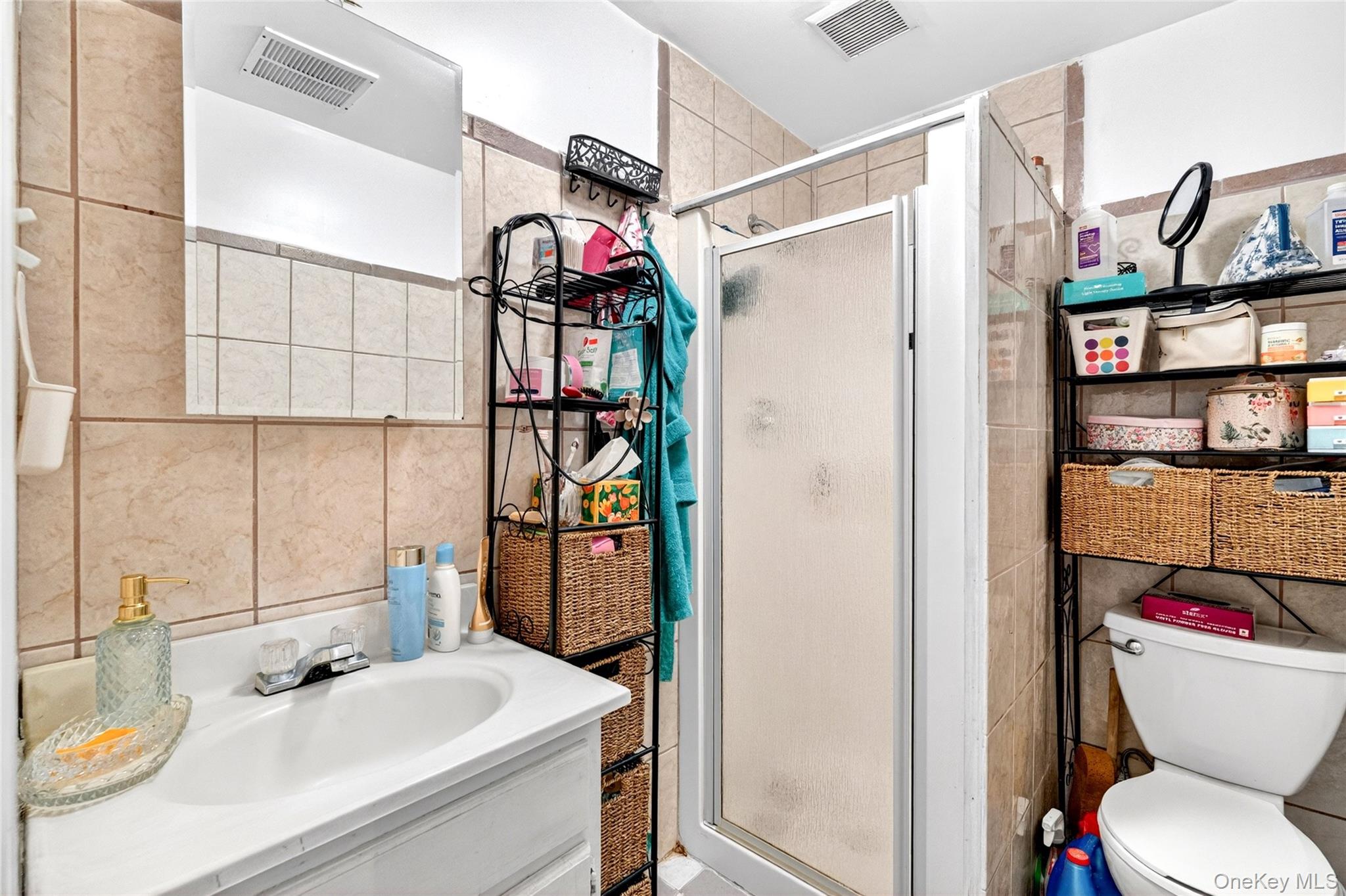119-23 7th Avenue – For Sale photo 35