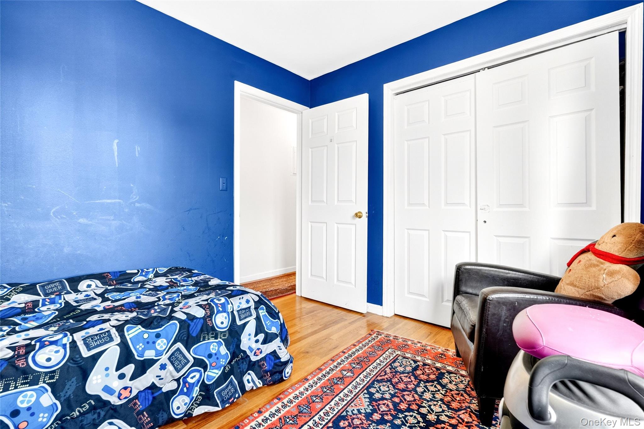 119-23 7th Avenue – For Sale photo 14