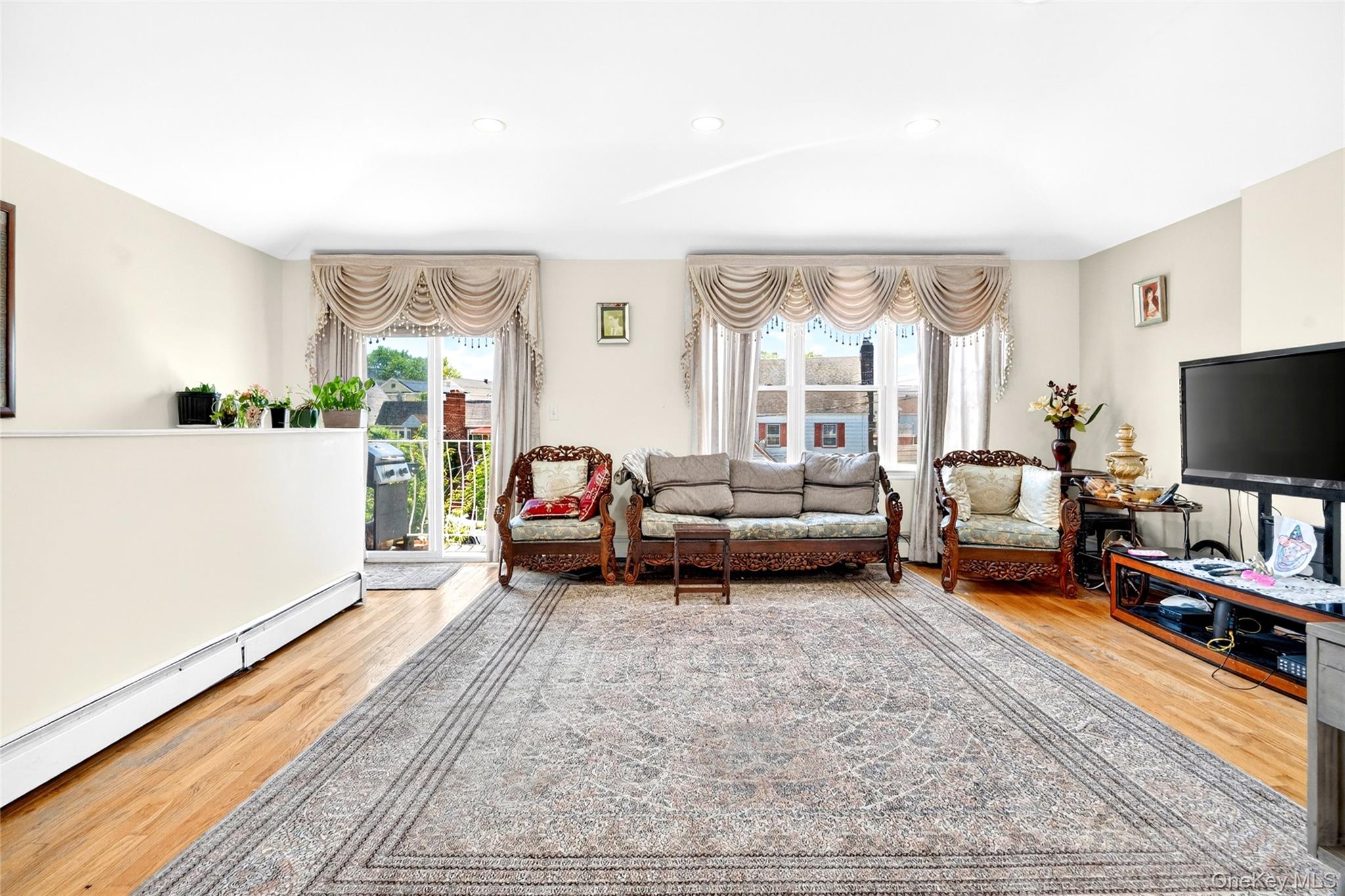 119-23 7th Avenue – For Sale photo 5