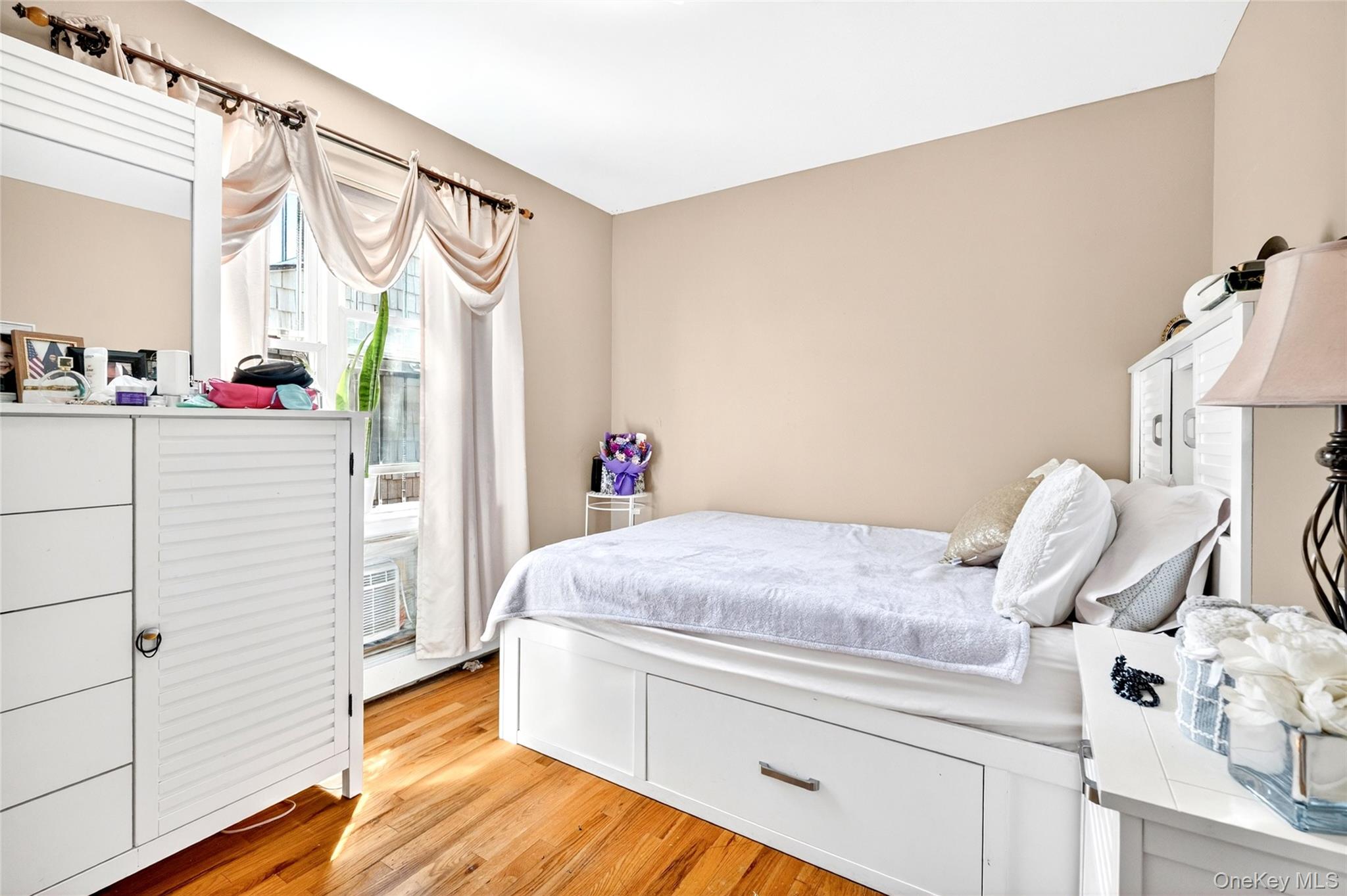 119-23 7th Avenue – For Sale photo 26