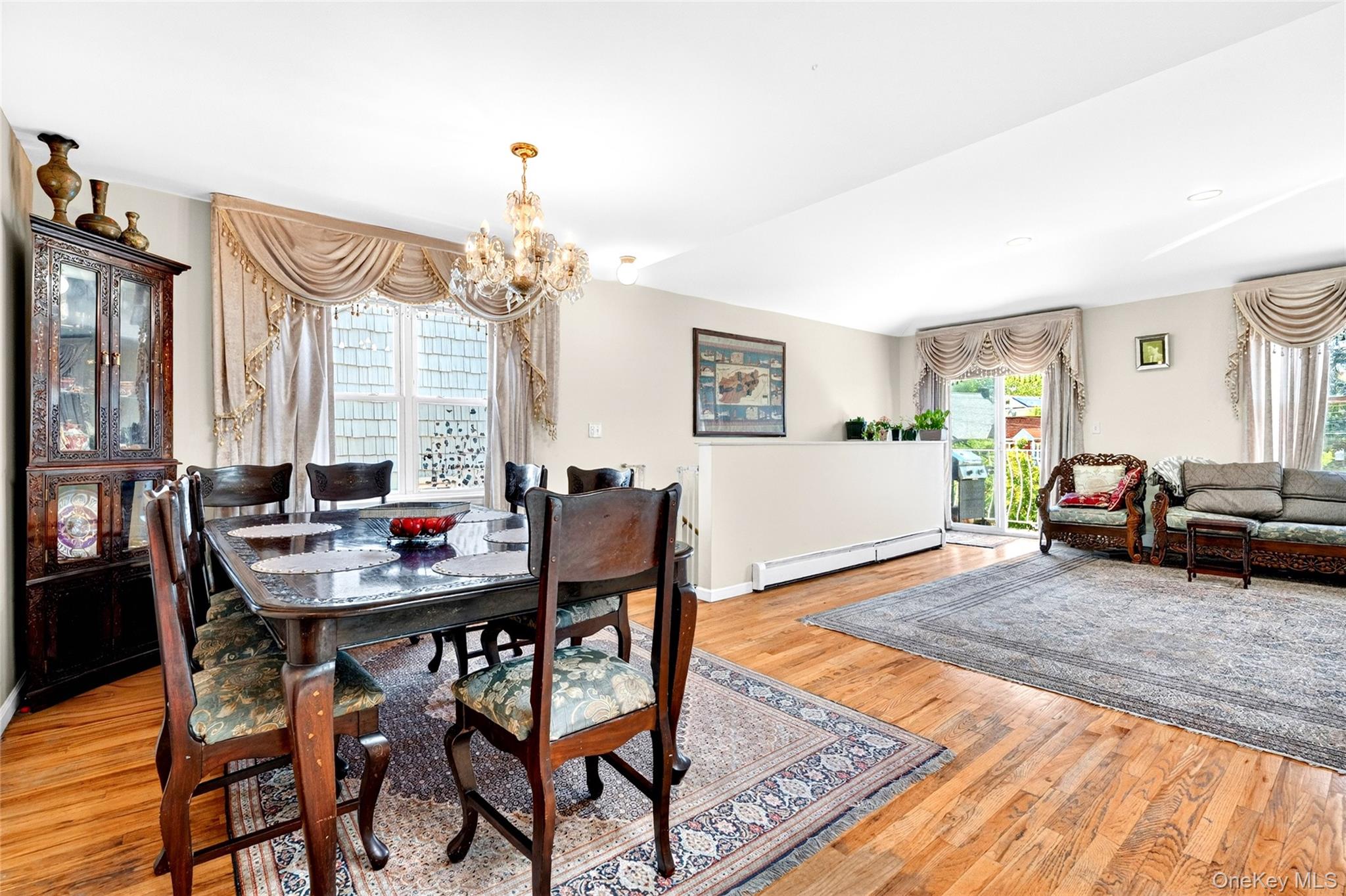 119-23 7th Avenue – For Sale photo 7