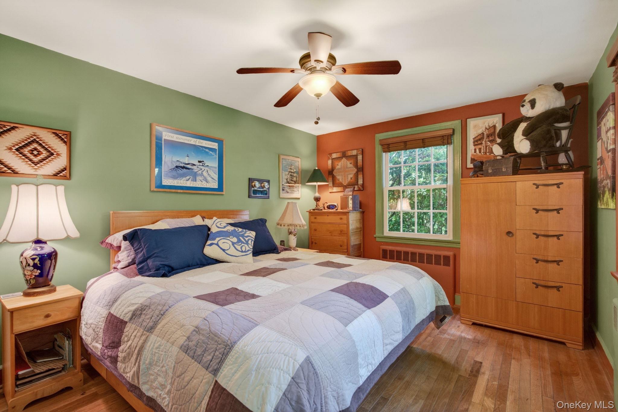 18 Playhouse Lane – For Sale photo 13