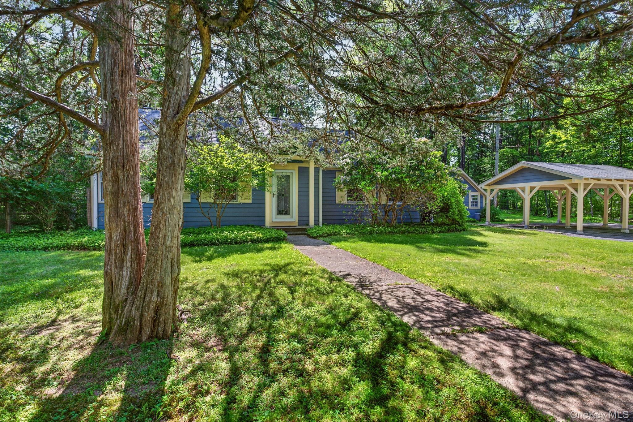 18 Playhouse Lane – For Sale