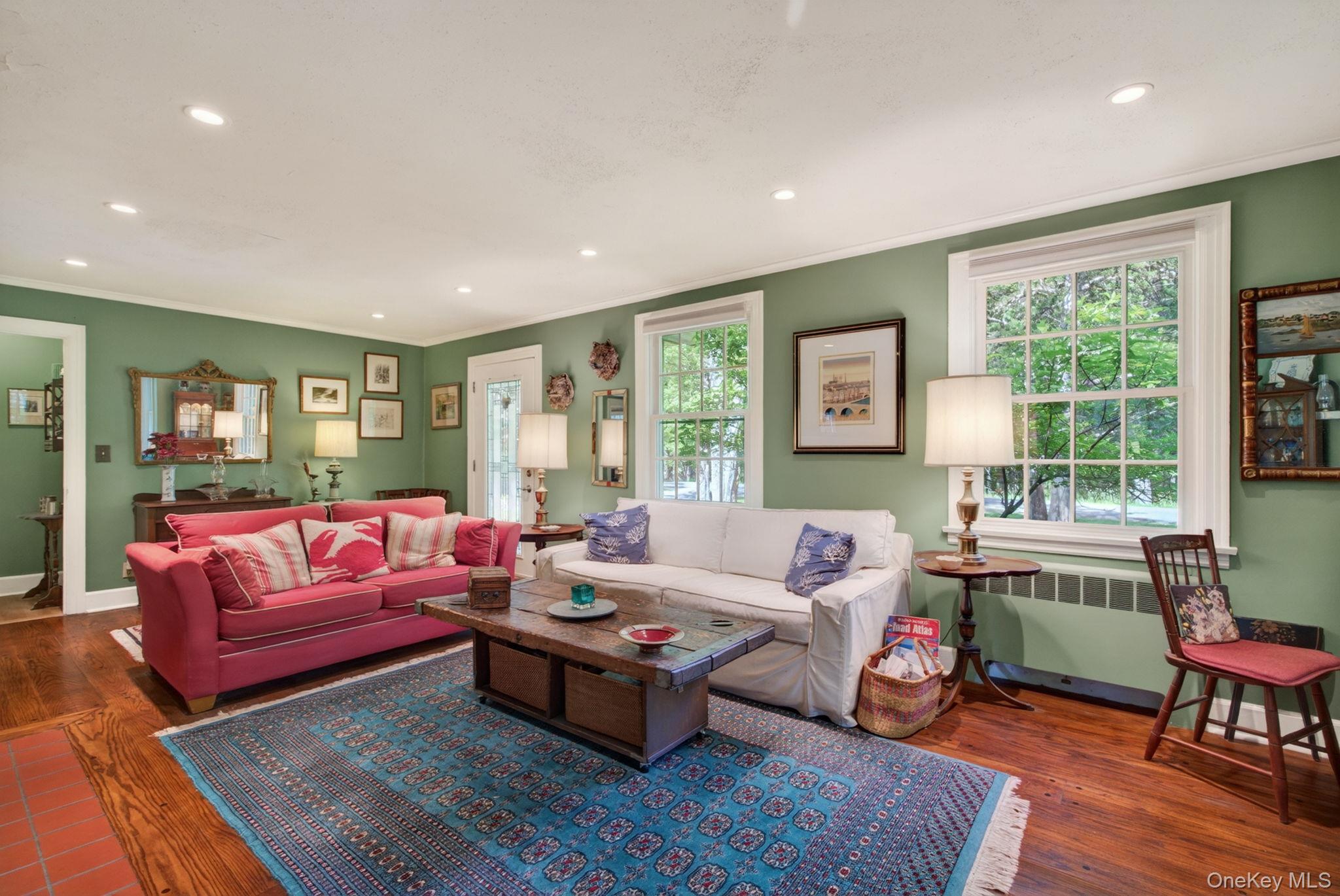 18 Playhouse Lane – For Sale photo 7