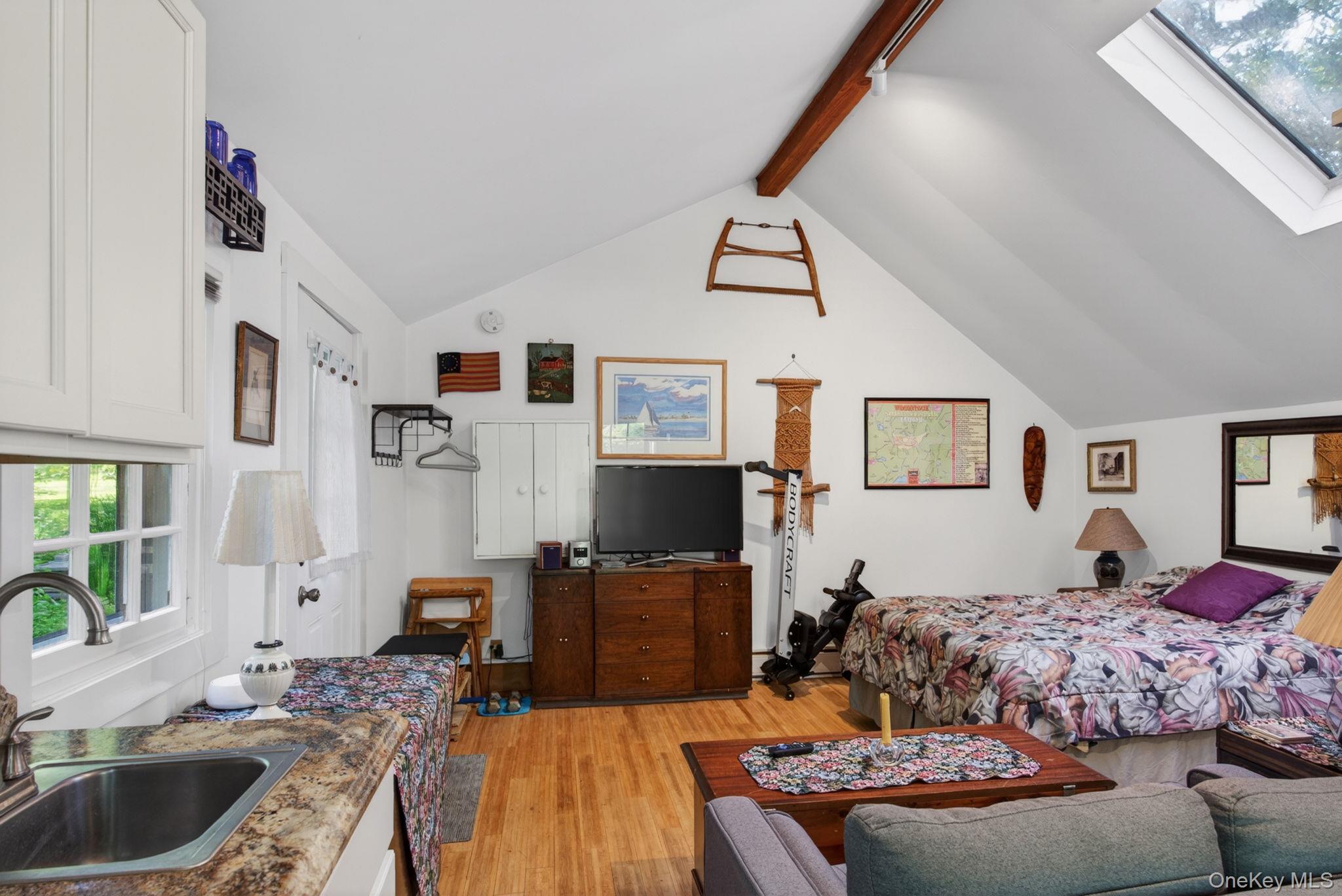 18 Playhouse Lane – For Sale photo 30