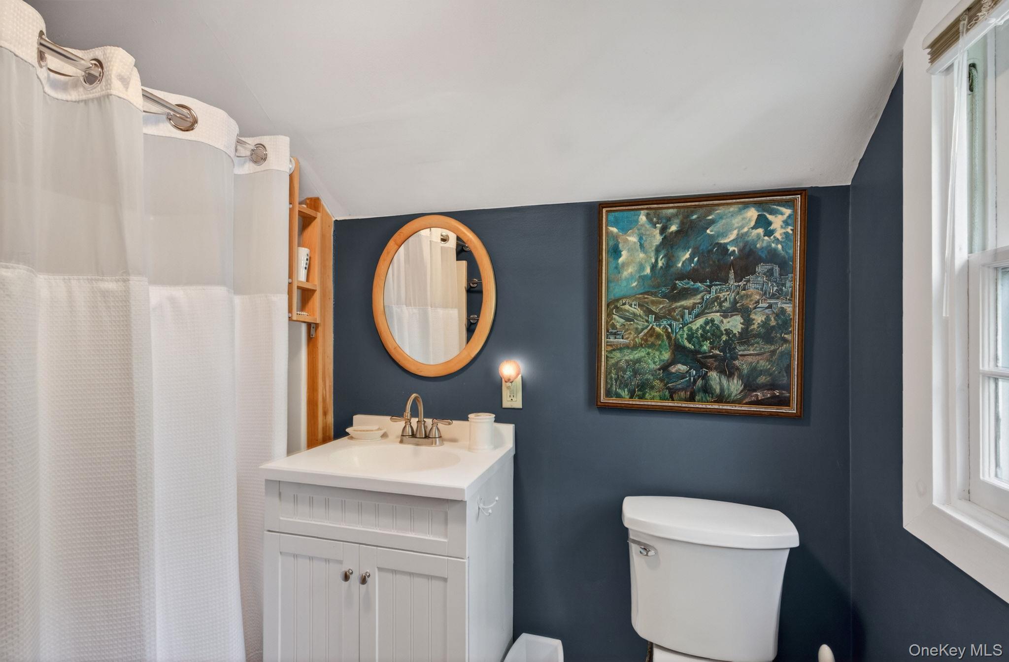 18 Playhouse Lane – For Sale photo 32