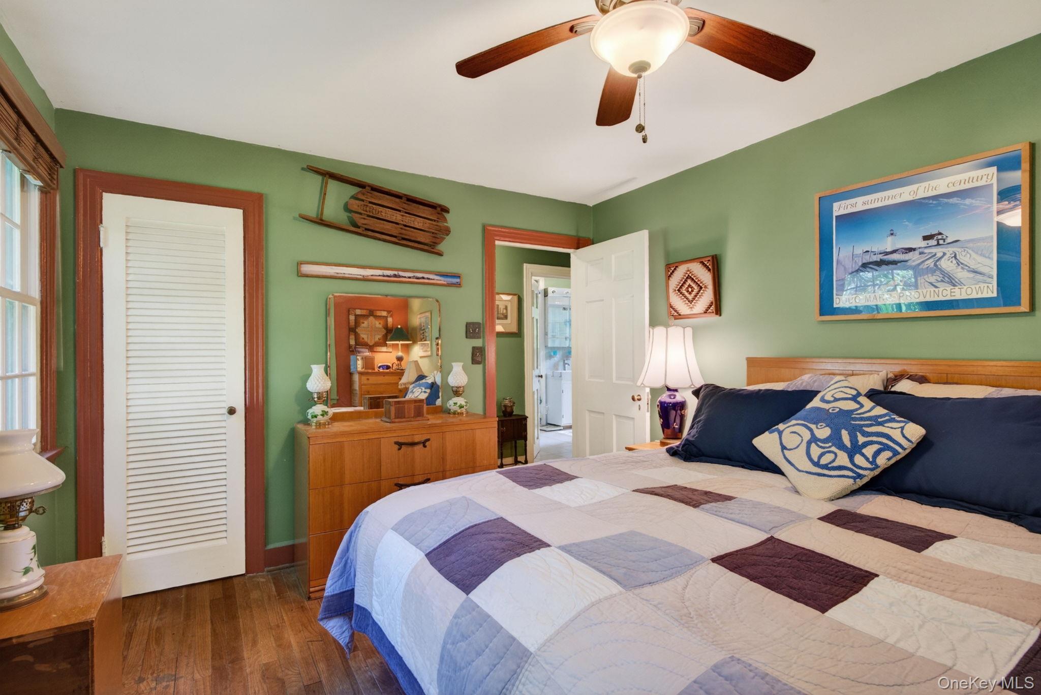18 Playhouse Lane – For Sale photo 15