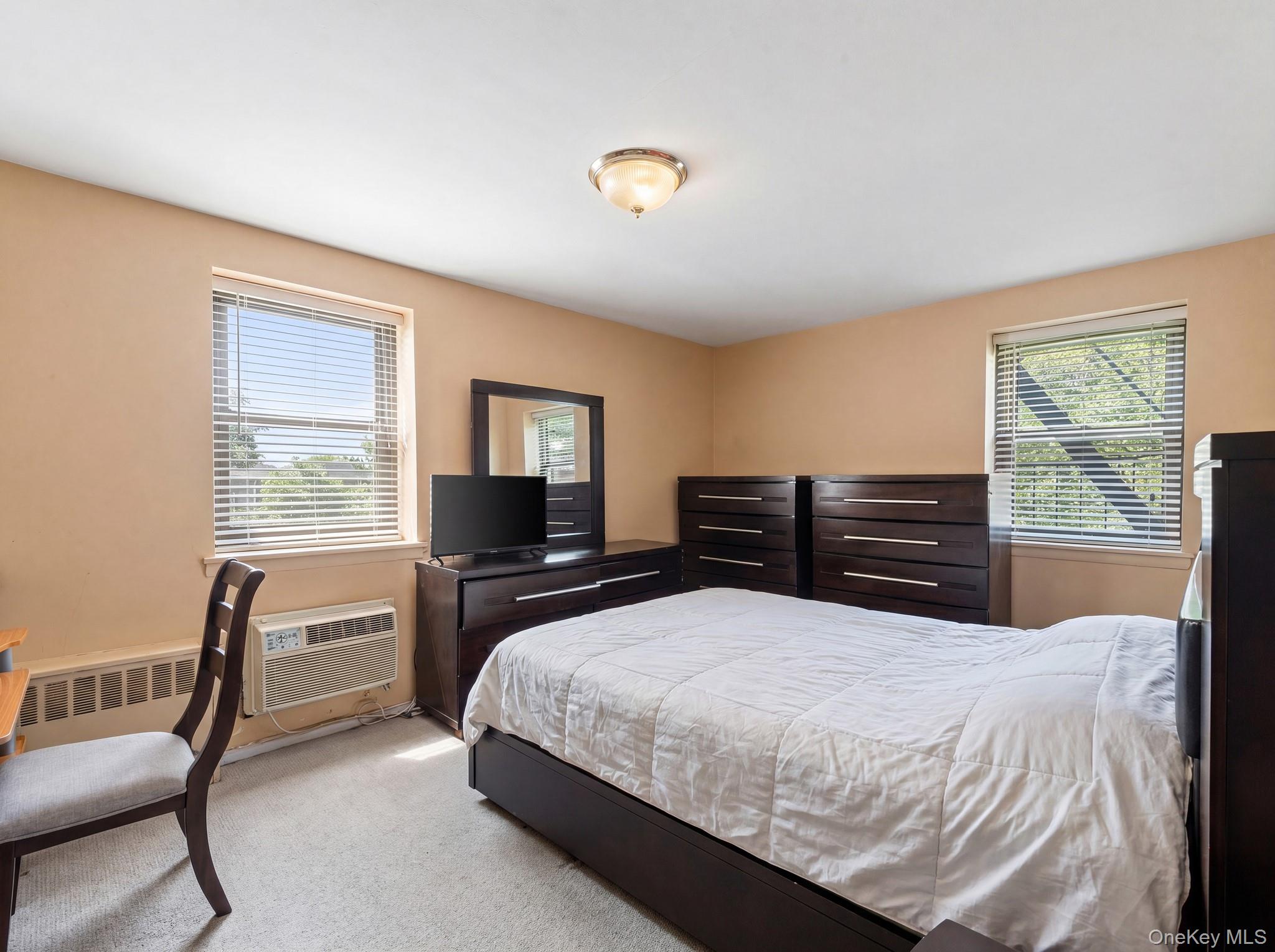 85-10 151 Avenue, Unit 2D photo 16