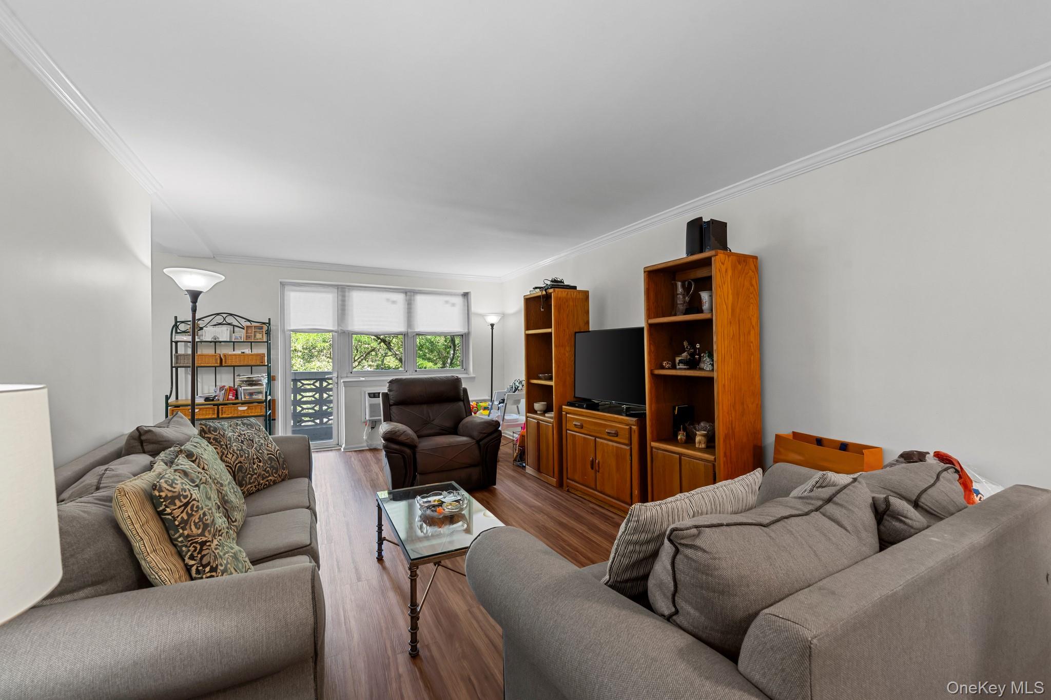 85-10 151 Avenue, Unit 2D photo 20