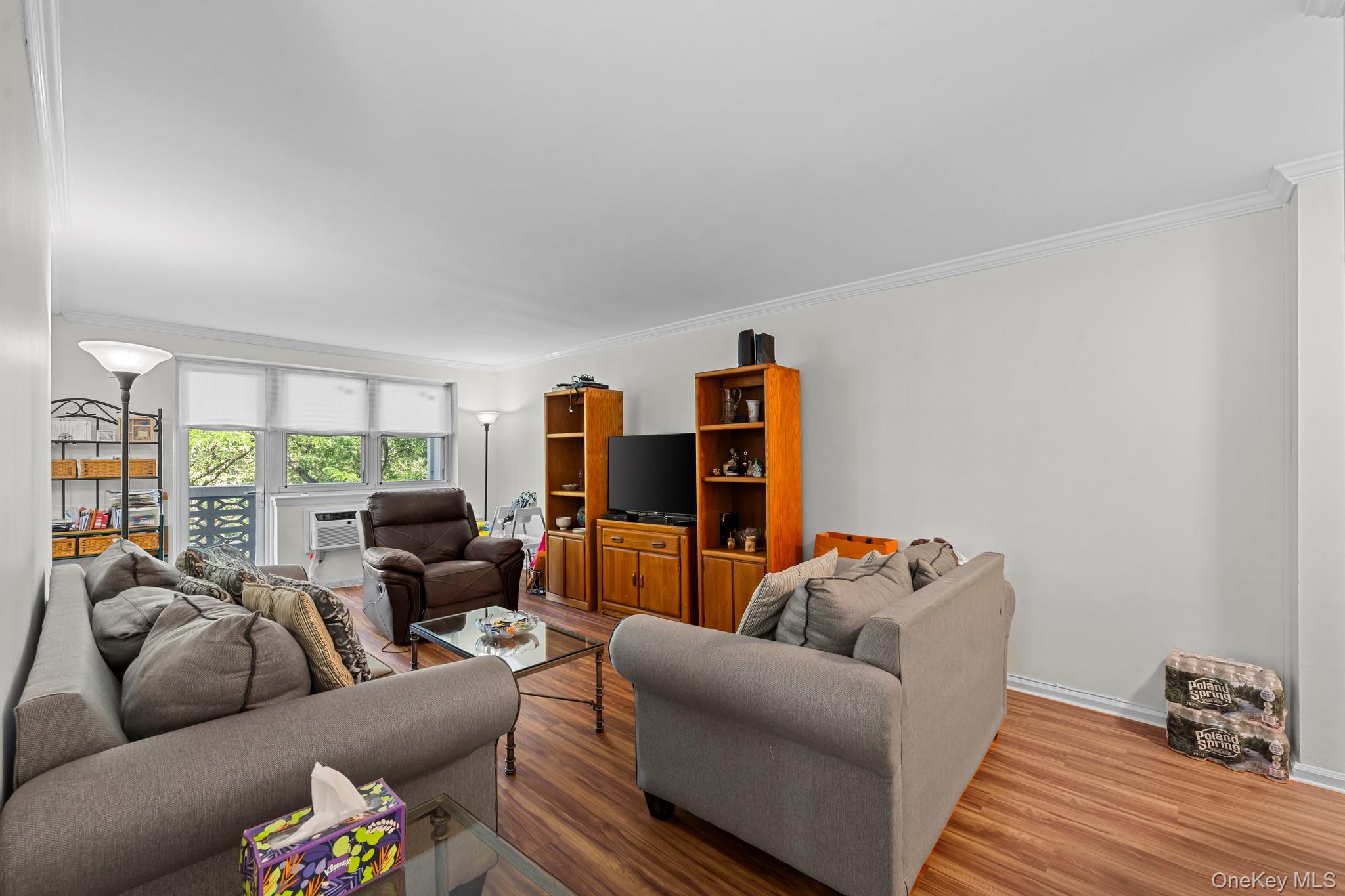 85-10 151 Avenue, Unit 2D photo 22