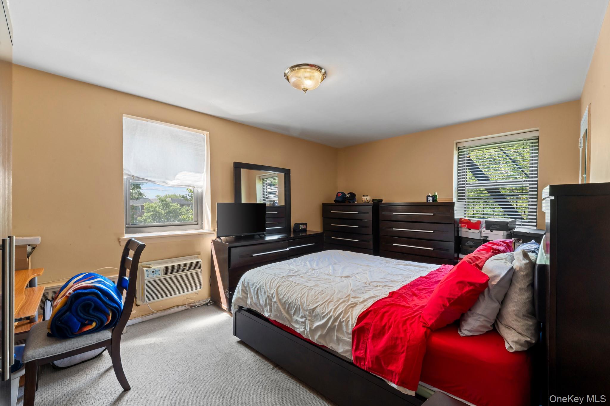 85-10 151 Avenue, Unit 2D photo 15