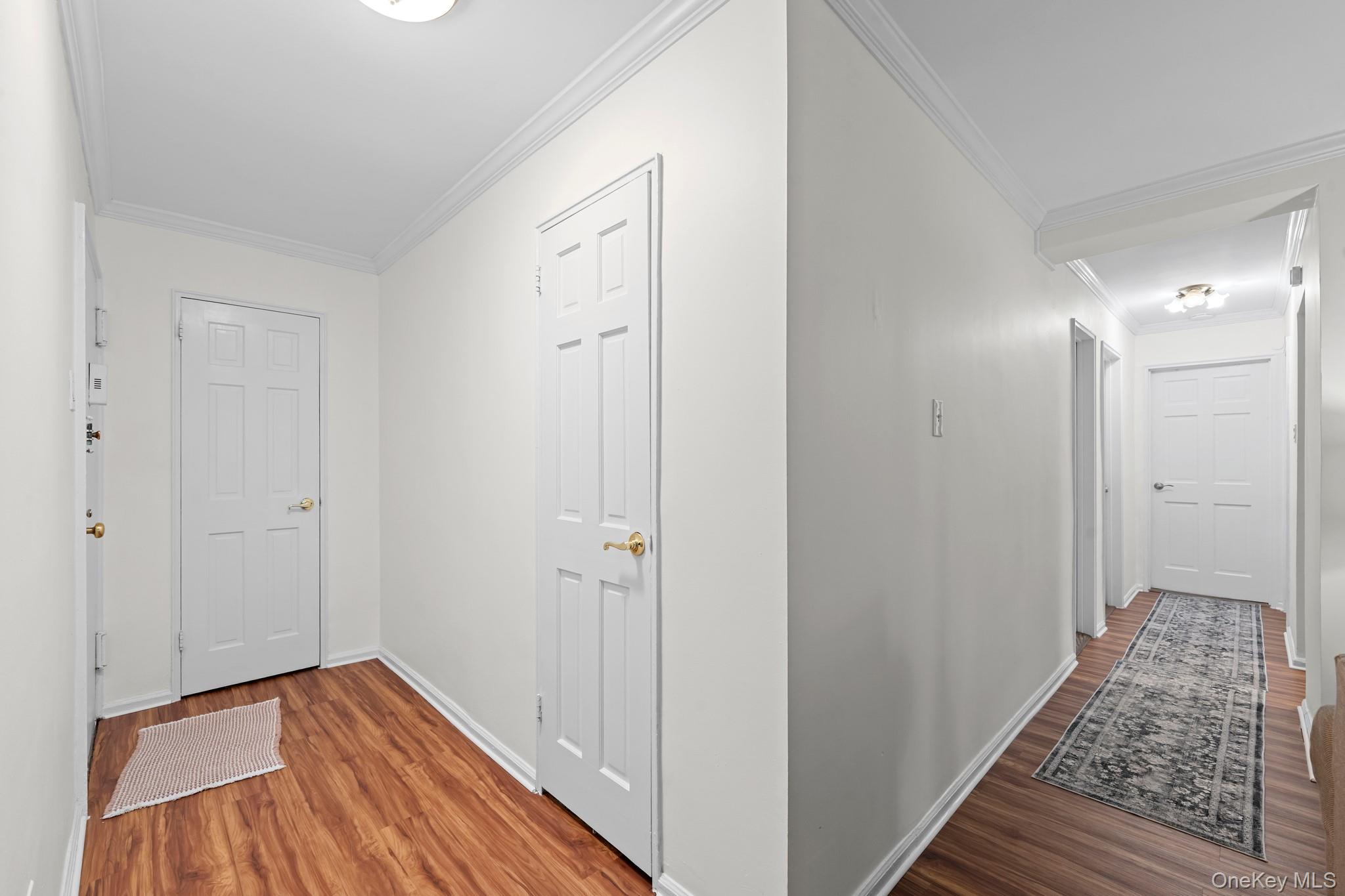 85-10 151 Avenue, Unit 2D photo 44
