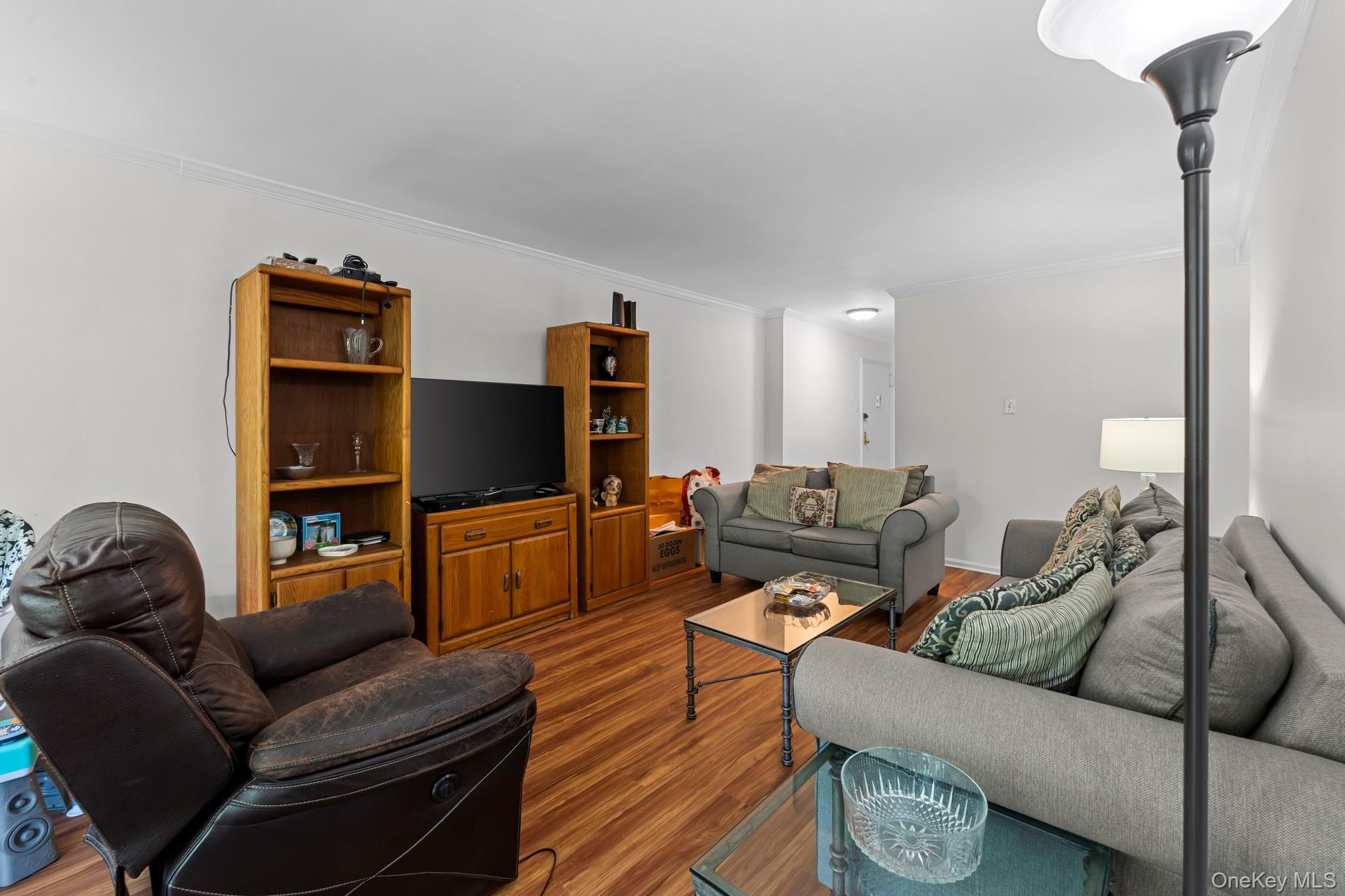 85-10 151 Avenue, Unit 2D photo 23