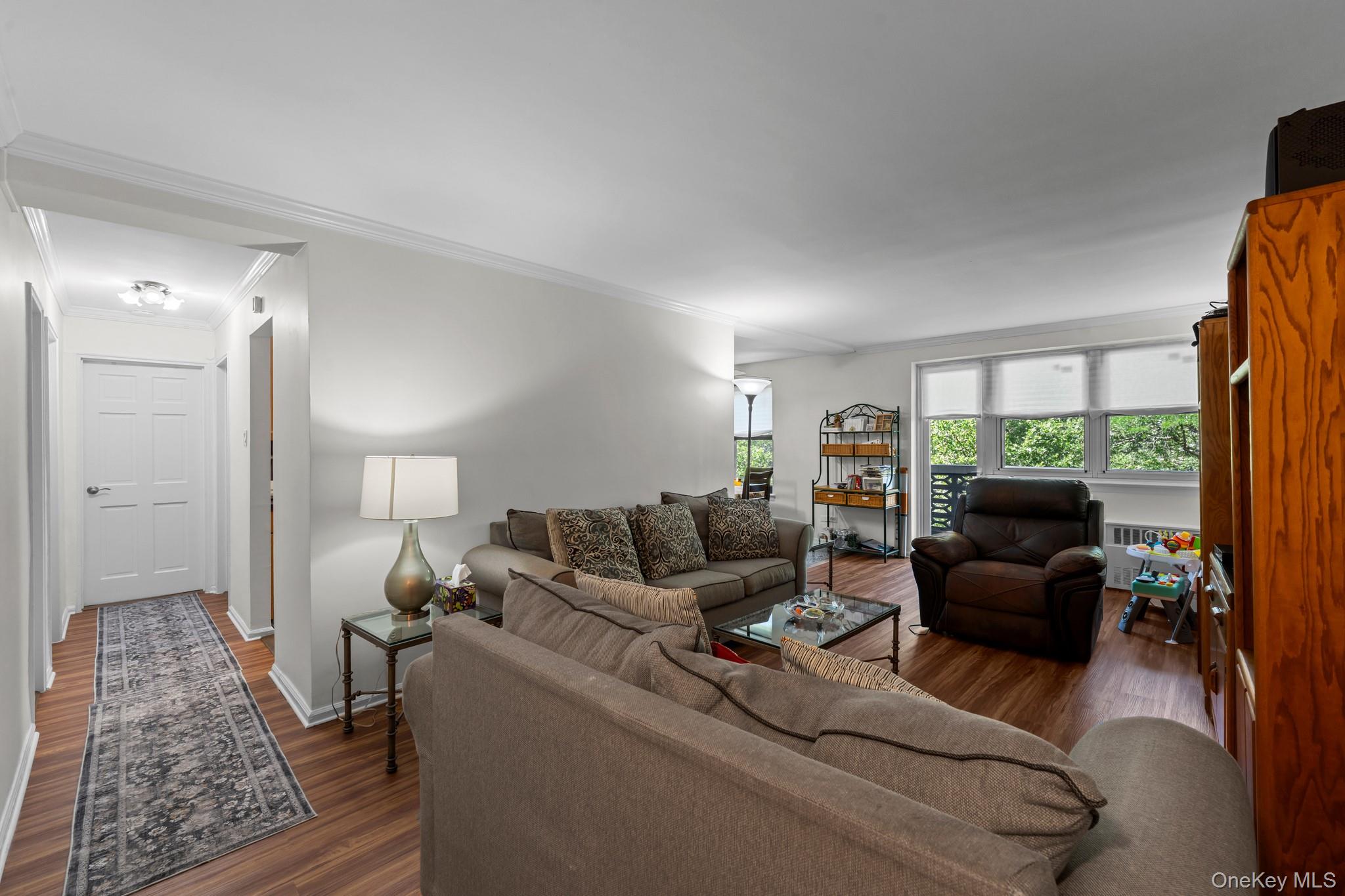 85-10 151 Avenue, Unit 2D photo 19