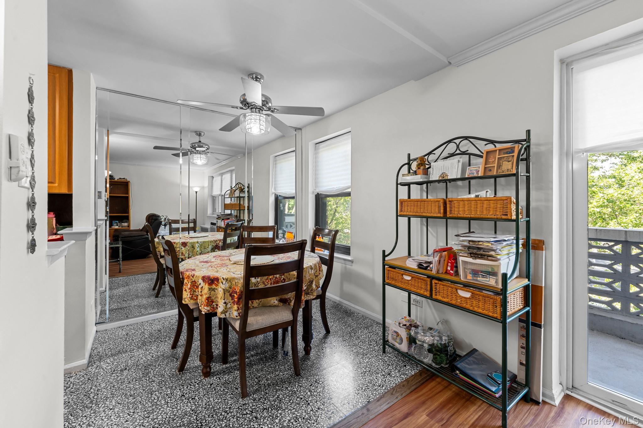 85-10 151 Avenue, Unit 2D photo 32