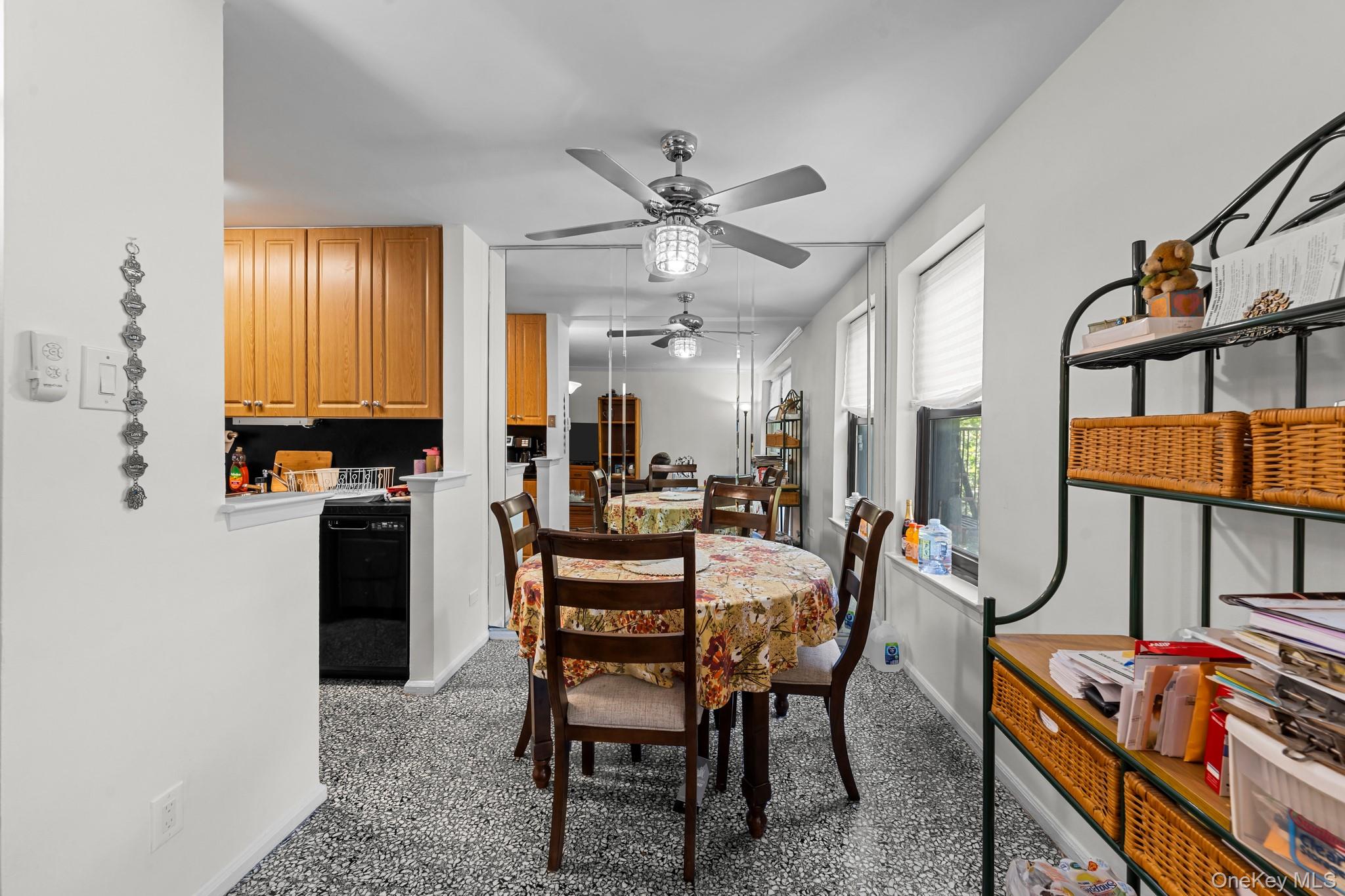 85-10 151 Avenue, Unit 2D photo 30