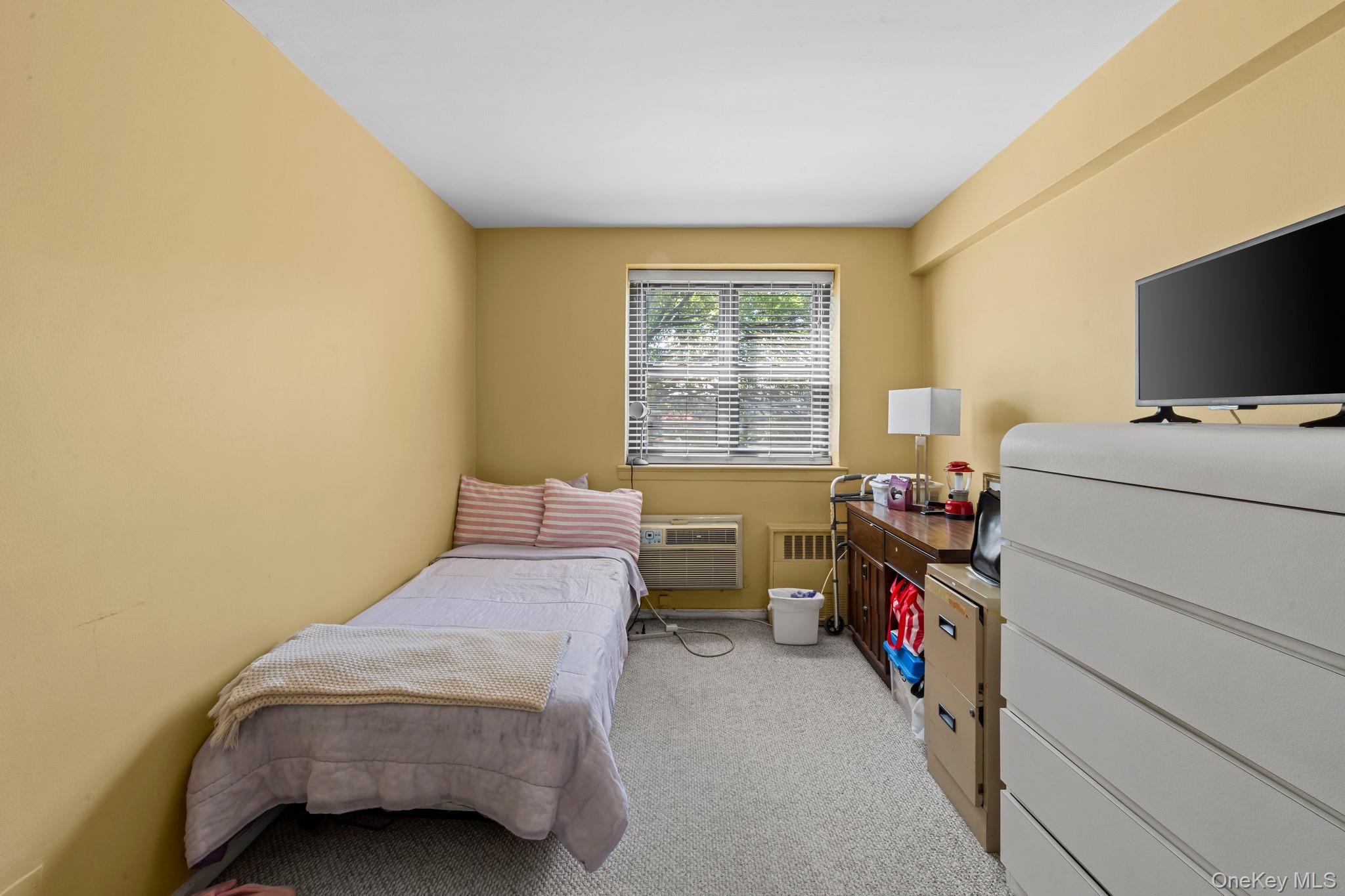85-10 151 Avenue, Unit 2D photo 14