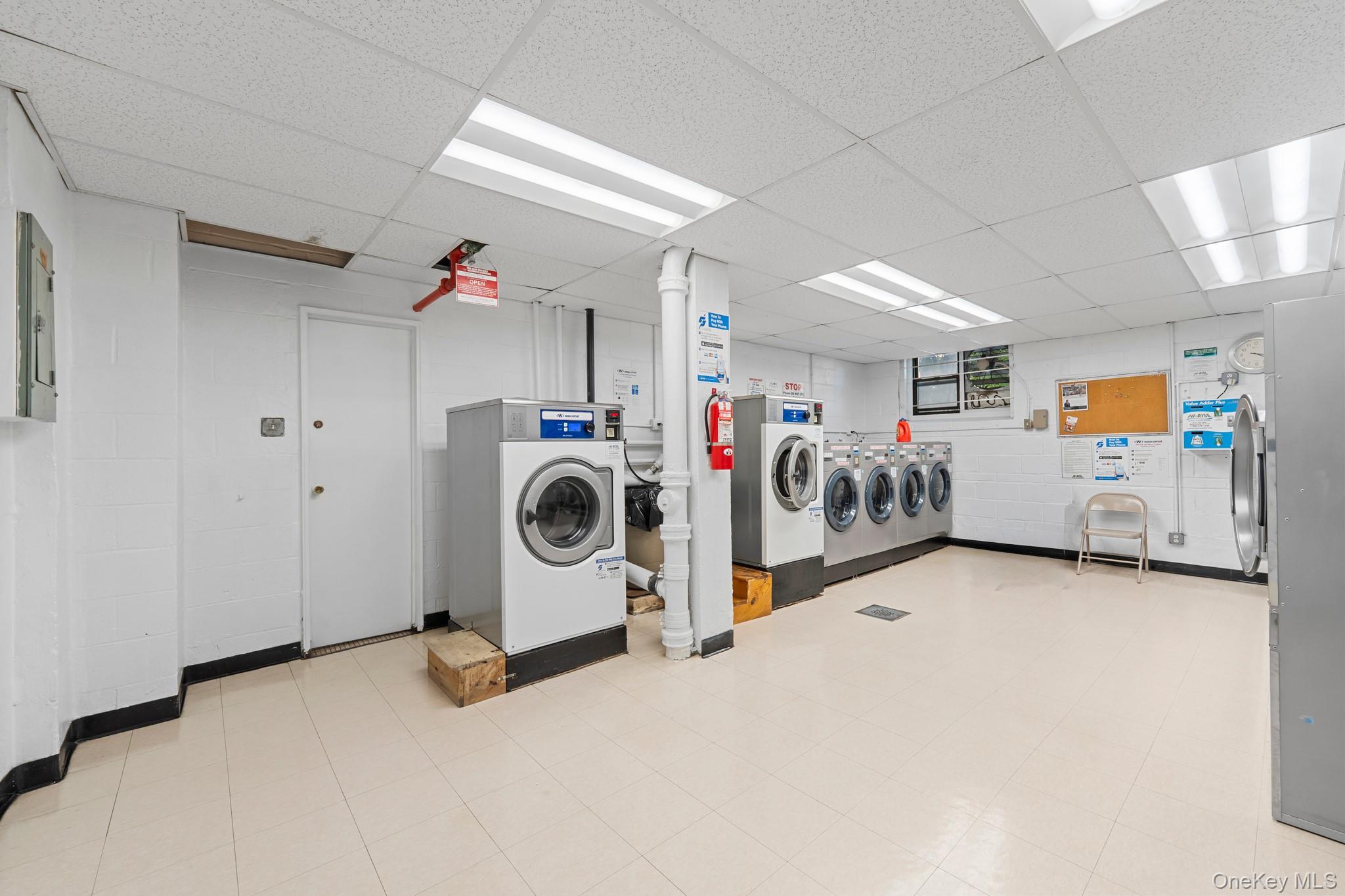85-10 151 Avenue, Unit 2D photo 46